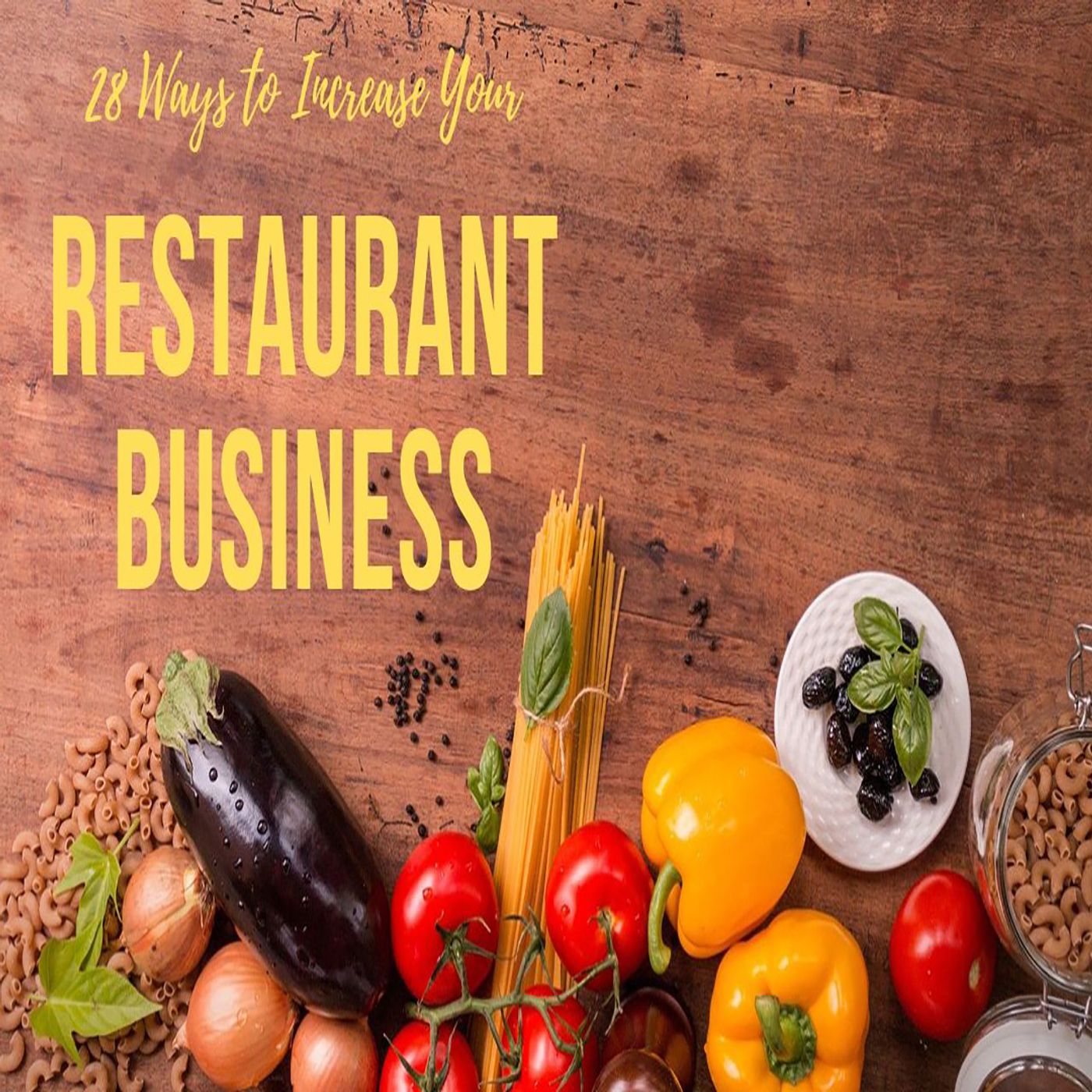Hospitality Property School