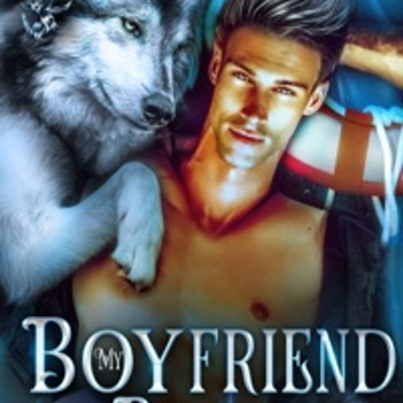 Book Read Online - au100580210