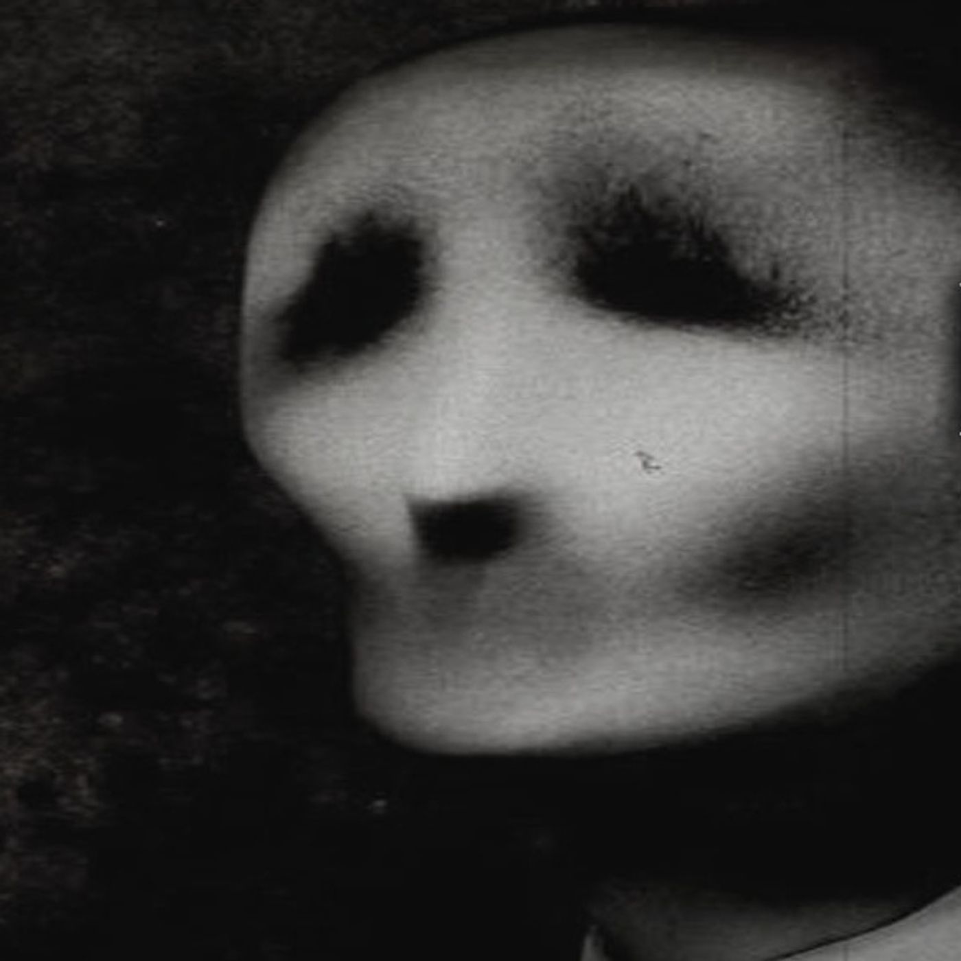 Mi Madre Murío Y La Creé En Forma De Tulpa ( Recopilación De Tulpas #1 ) - Voces De La Noche