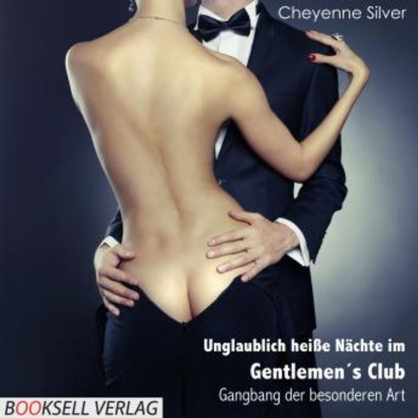 Download Top Full Audiobooks in Romance, Erotica