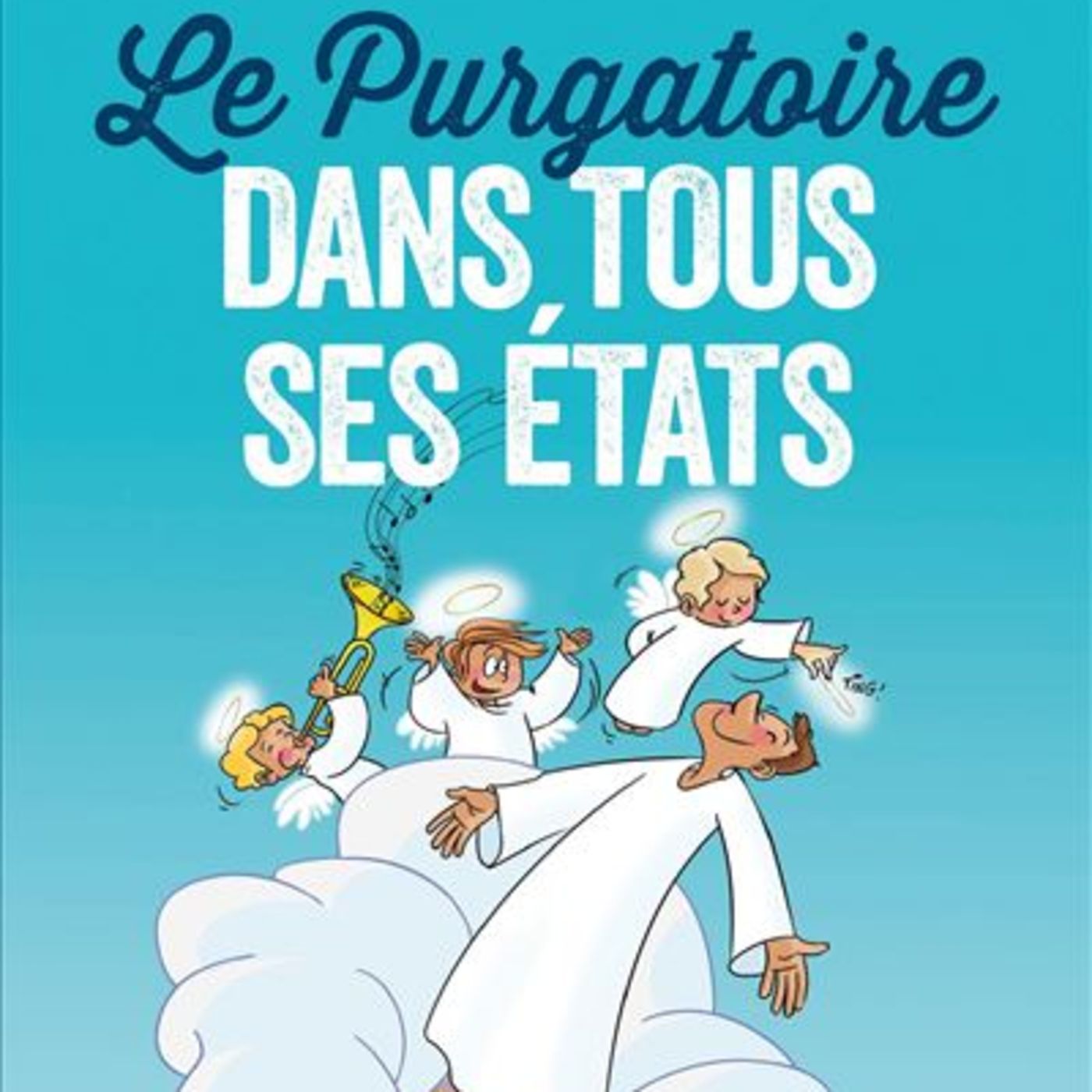 Fais-nous la lecture