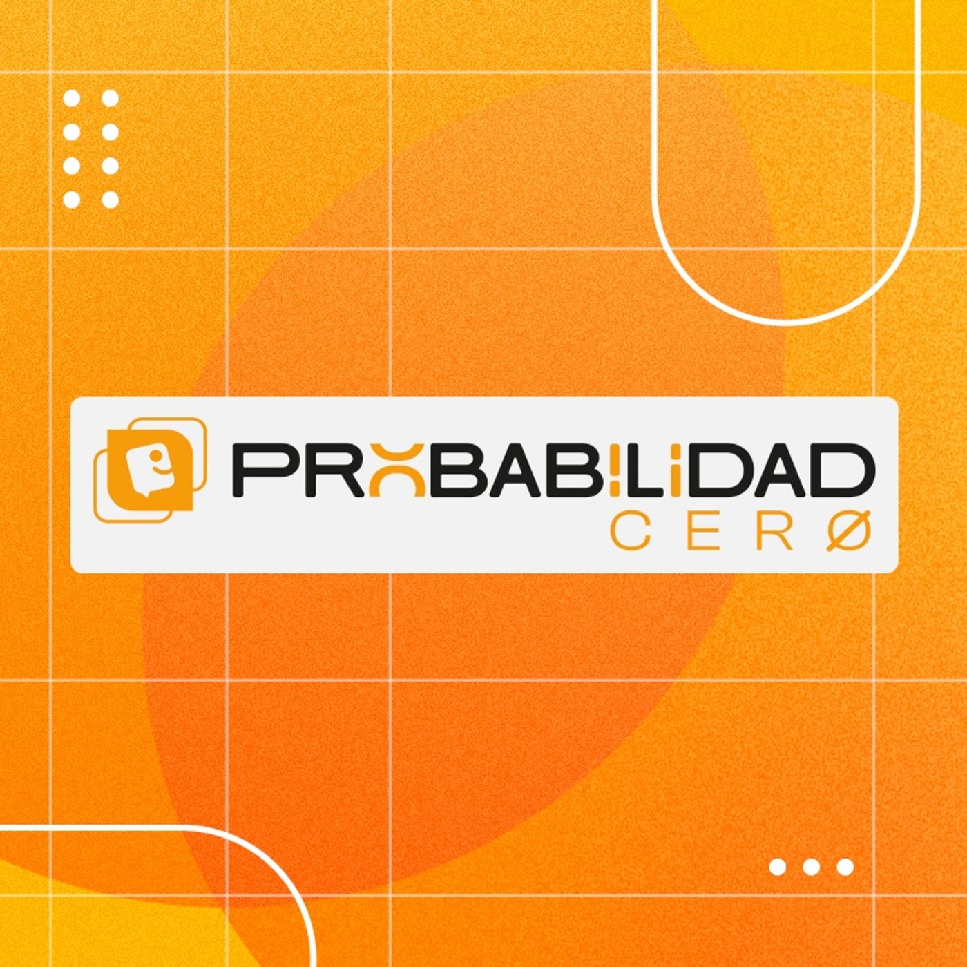 Probabilidad Cero Podcast