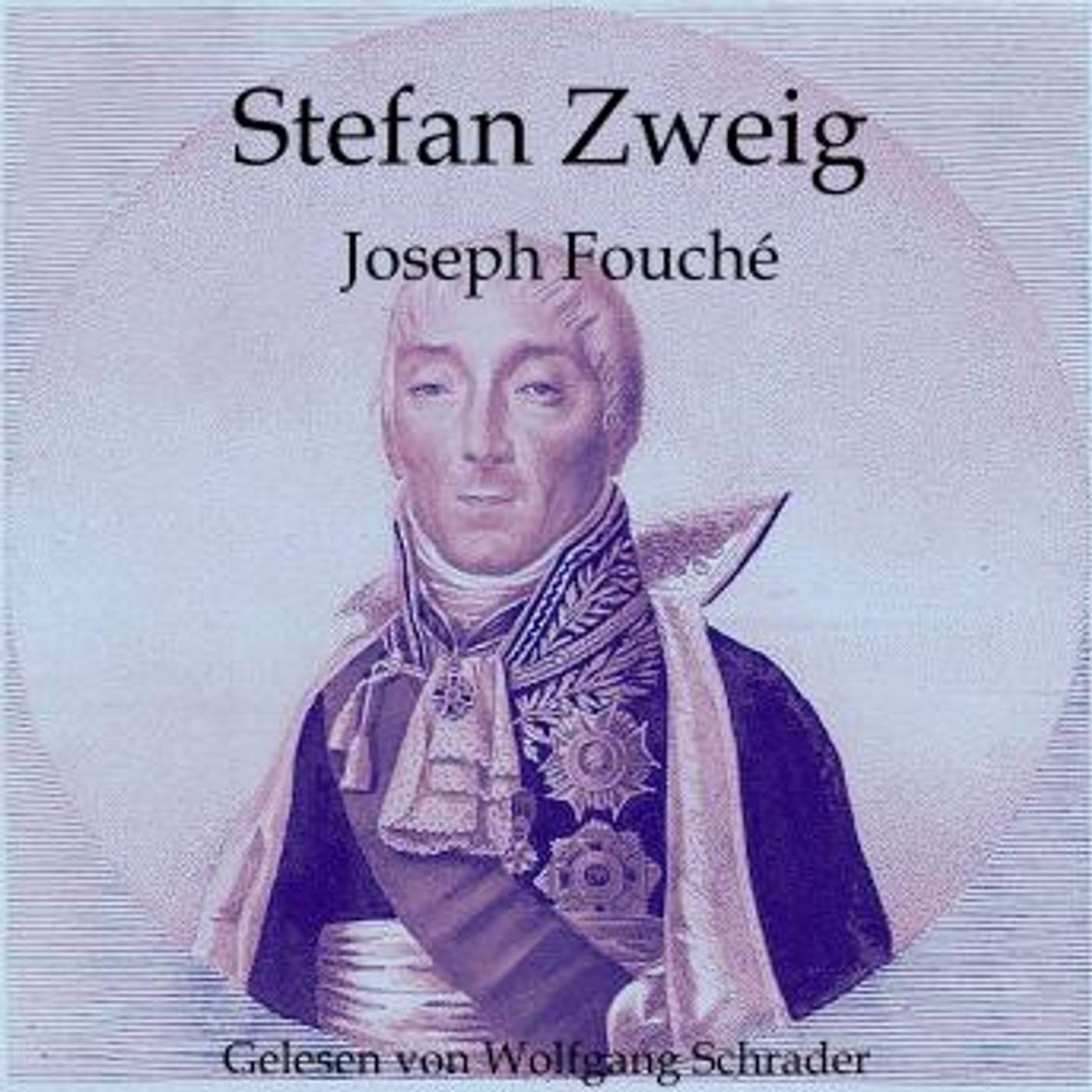 the Best Audio Stories in Biography & Memoir, History & Culture