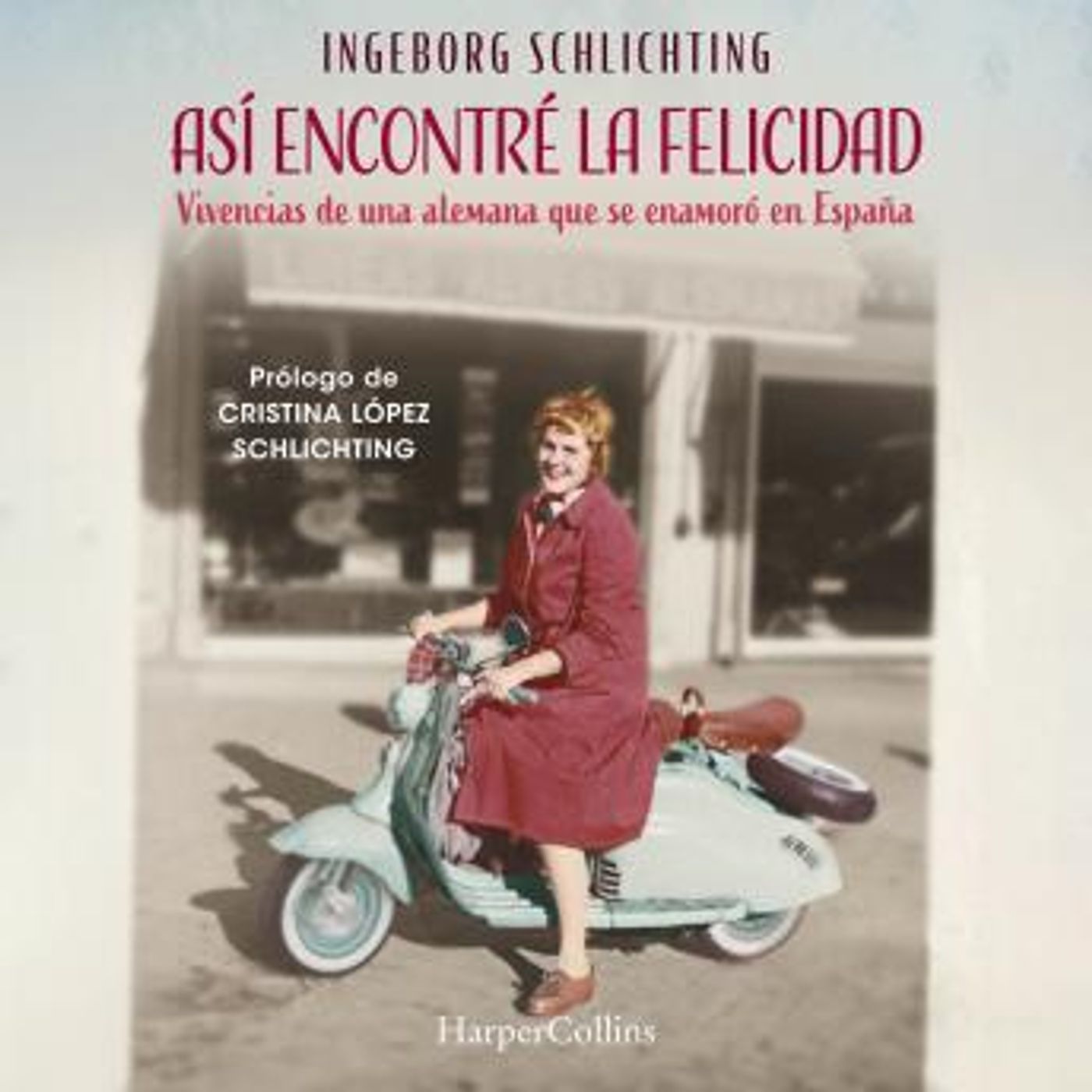 Top-Rated Free Audiobooks in Biography & Memoir, Women