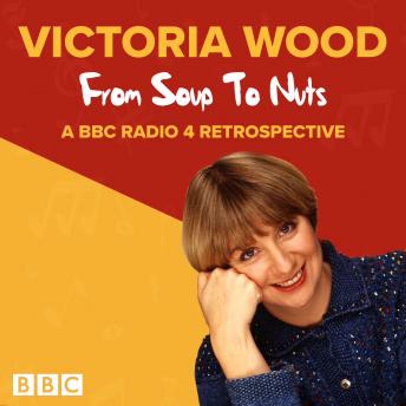 Stream Popular Full Audiobooks in Biography & Memoir, Arts & Entertainment