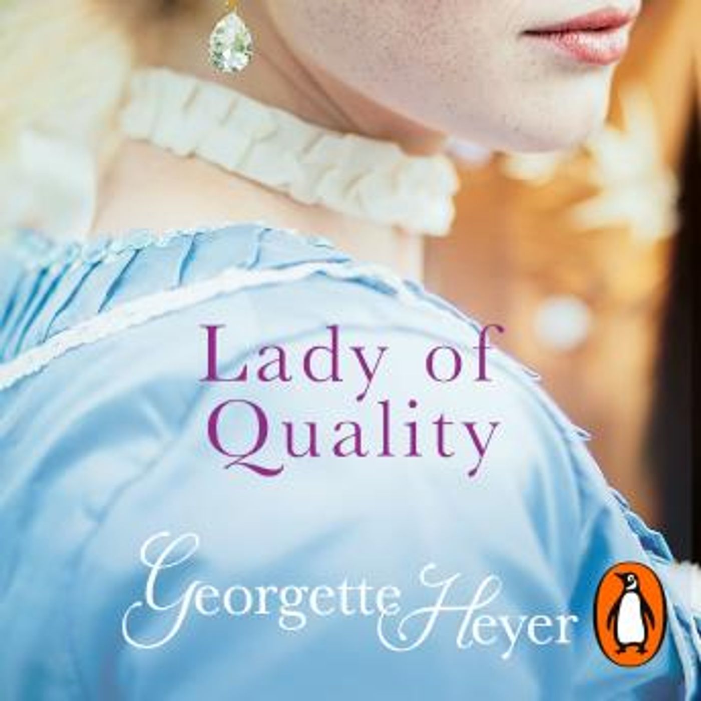 Explore the Latest Full Audiobooks in Romance, Historical