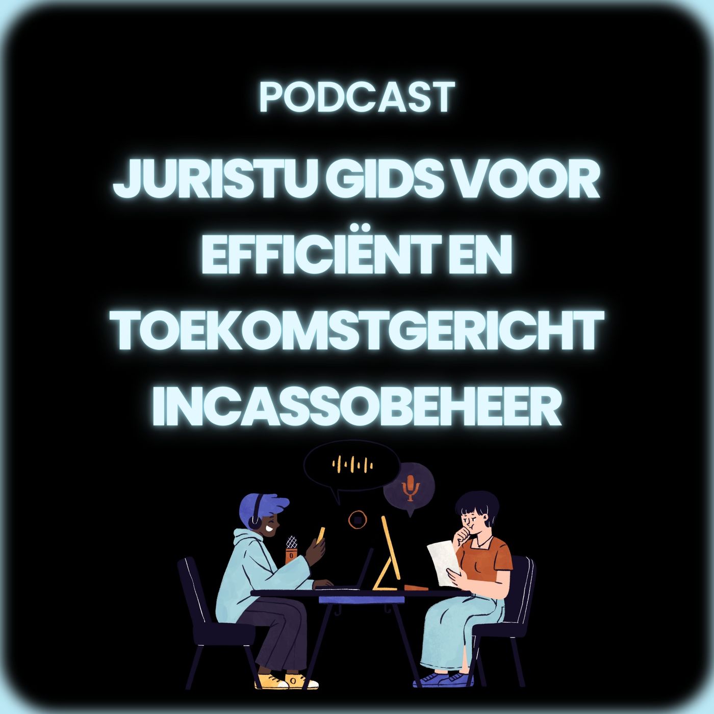 Juristu gids voor efficiënt en toekomstgericht incassobeheer Juristu gids voor efficiënt en toekomstgericht incassobeheer