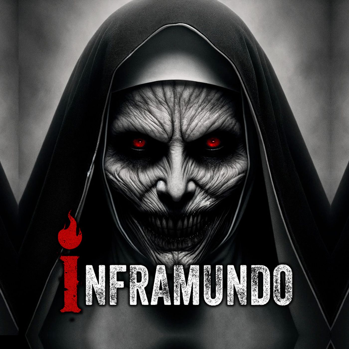 4 HISTORIAS DE HALLOWEEN ATERRADORAS 🎃 | RELATOS DE TERROR REALES