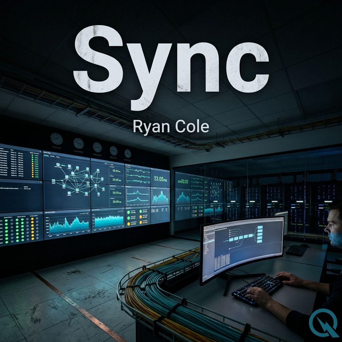 Sync