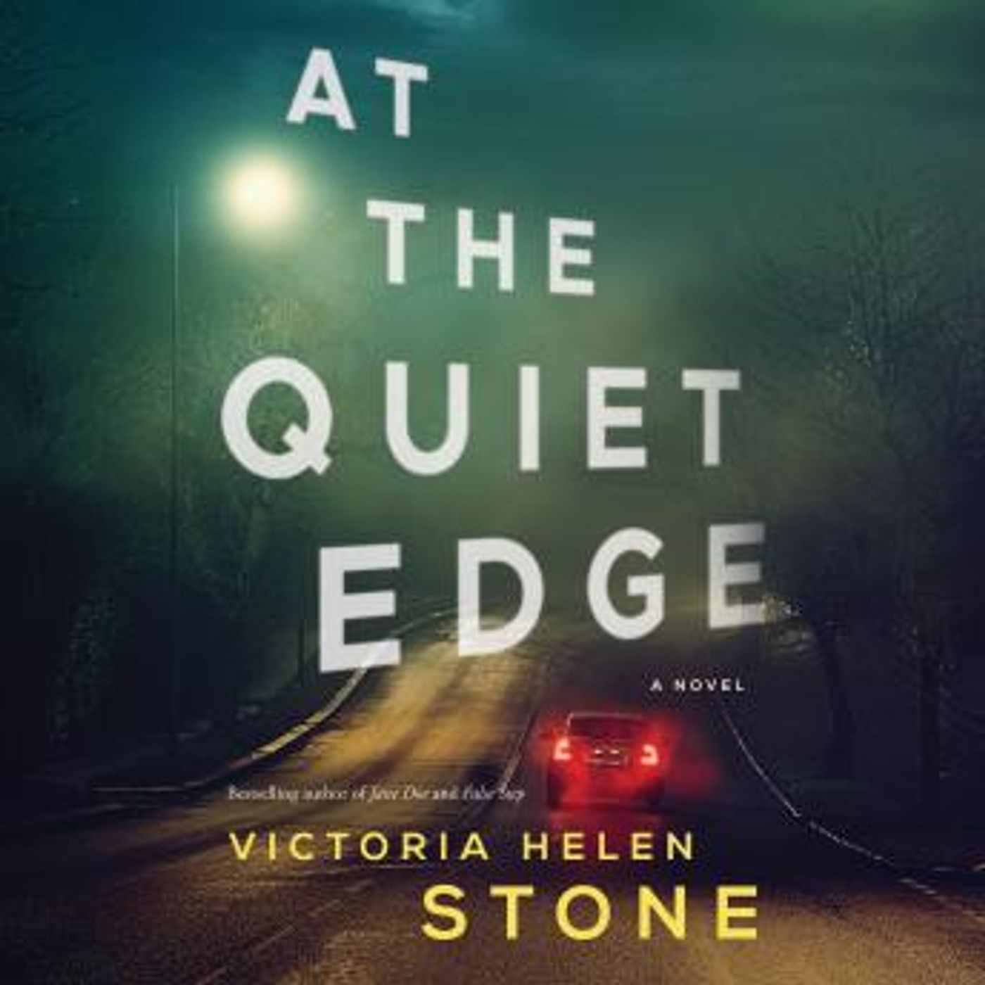 Listen to Best Full Audiobooks in Mystery, Thriller & Horror, Psychological