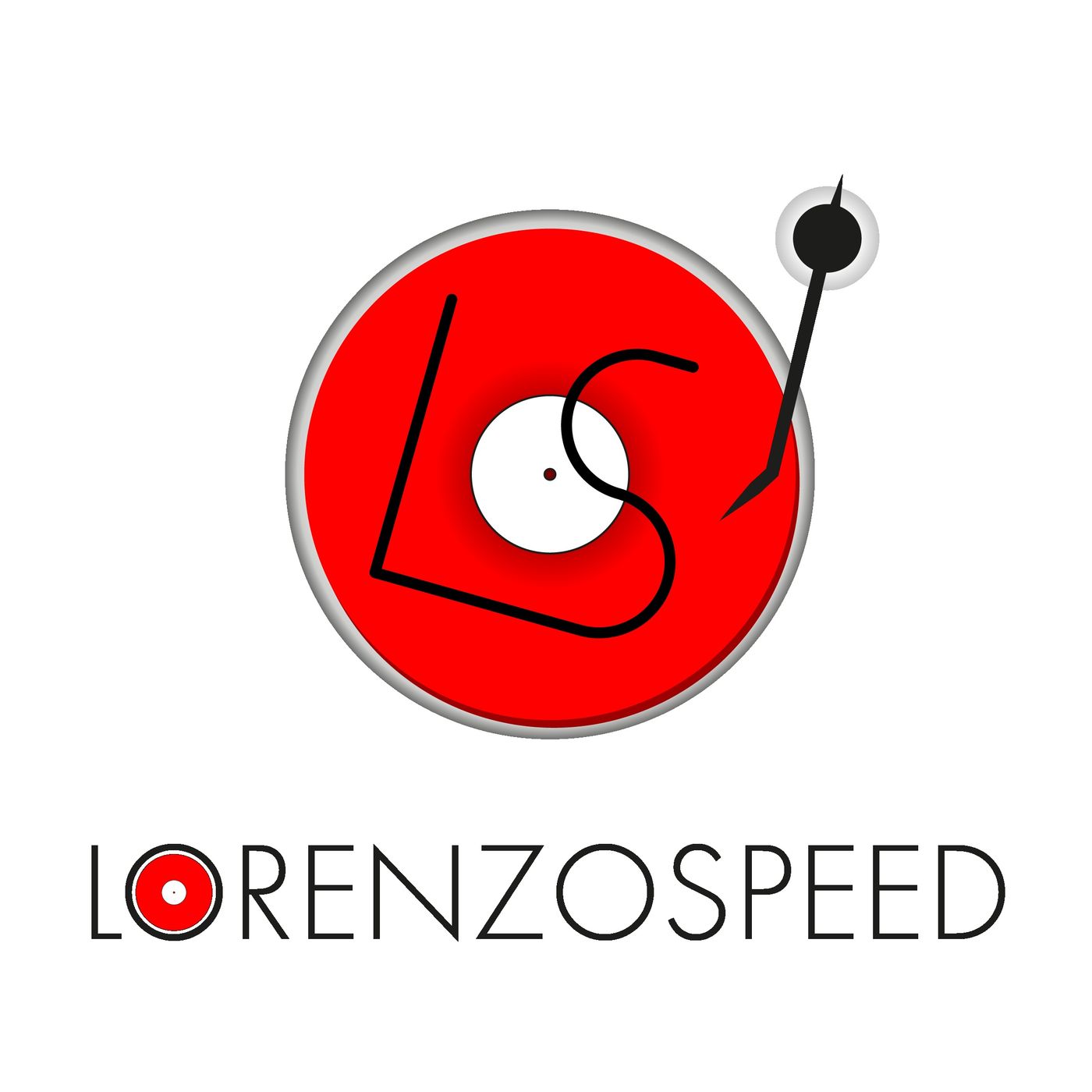 LORENZOSPEED*
