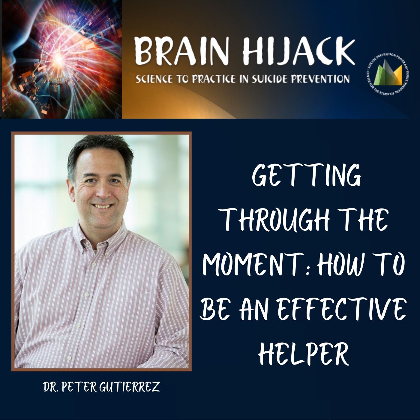 Brain Hijack