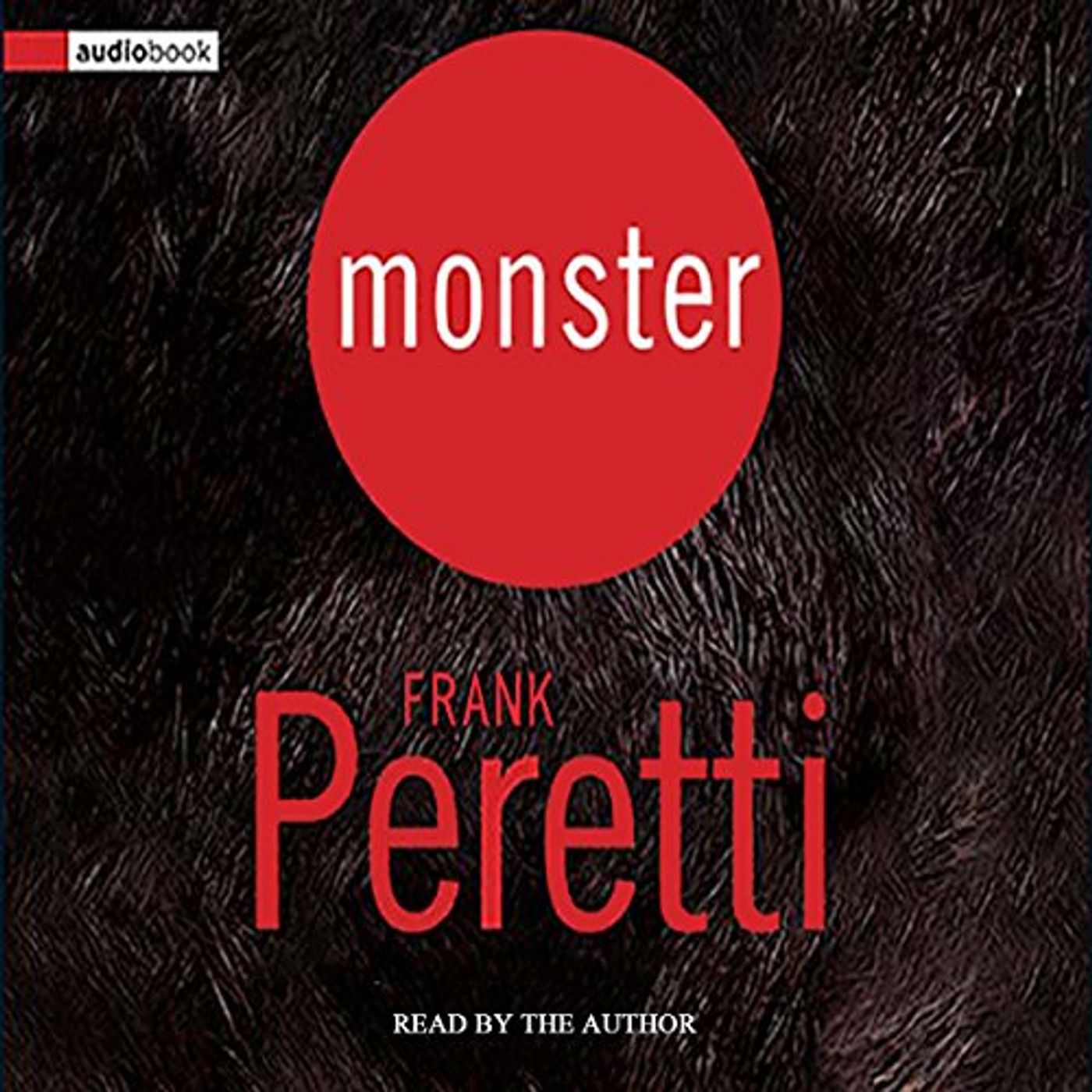 Get Best Audiobooks in Fiction, Horror