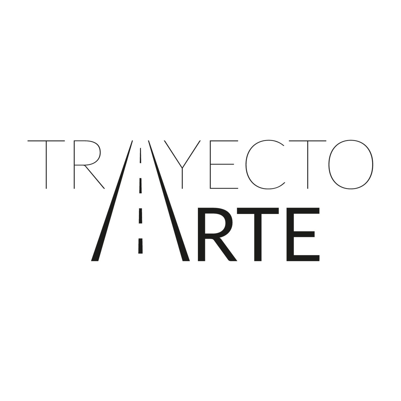 Trayecto Arte