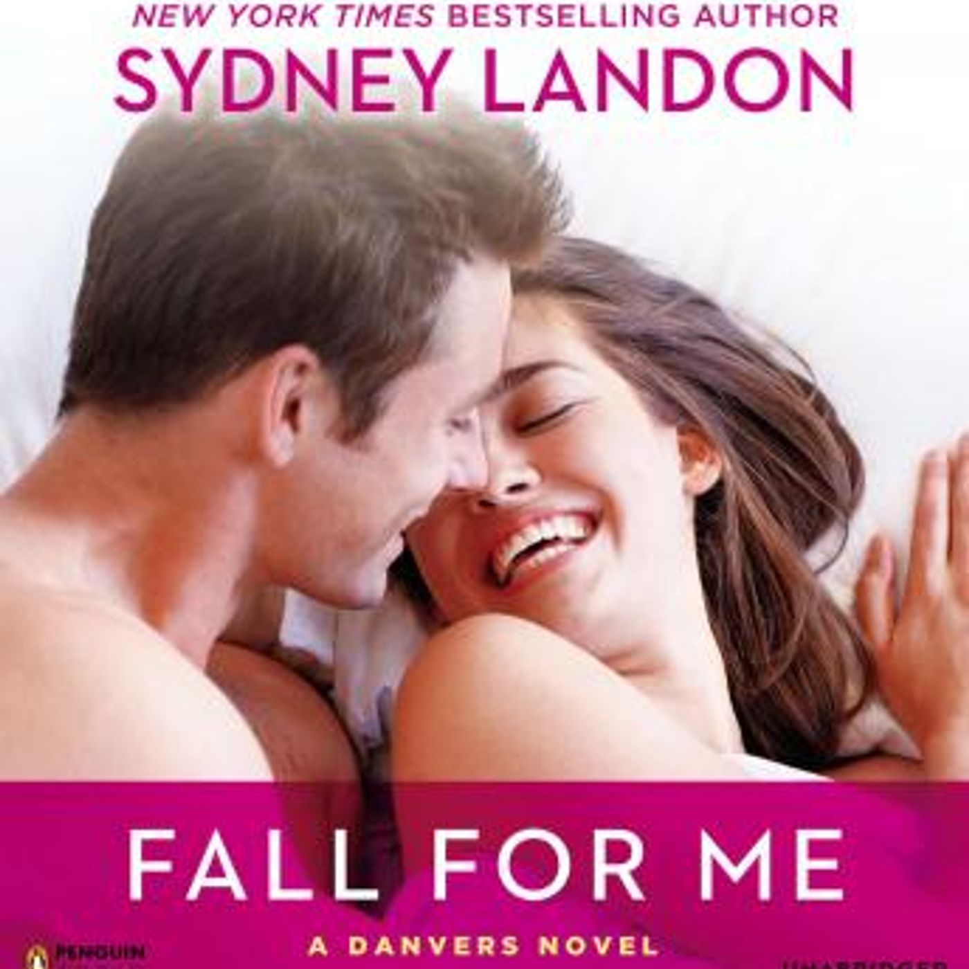 Listen to New Full Audiobooks in Romance, Modern