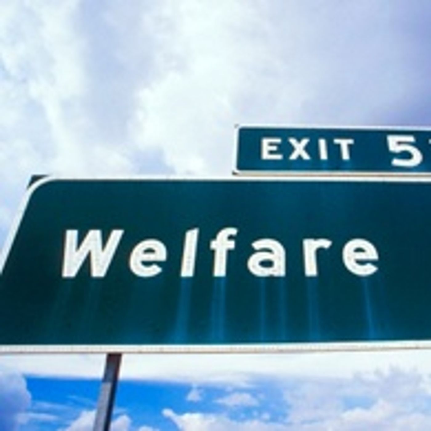 Italia, le tasse e il welfare episode artwork