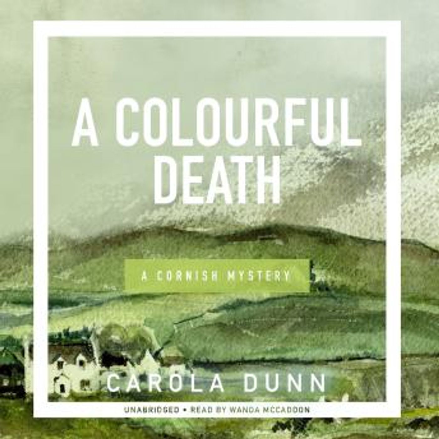 Download New Full Trial Audiobooks in Mystery, Thriller & Horror, Police & Detective