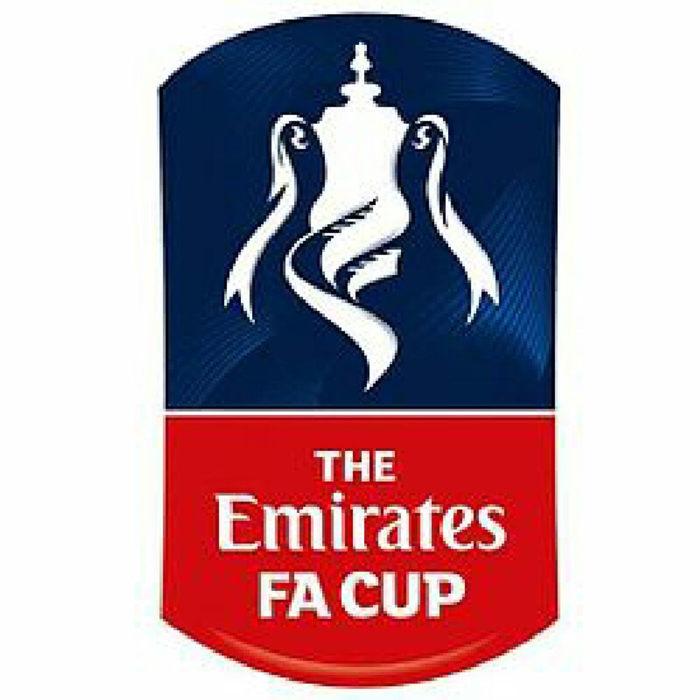 Fa Cup Reaction! episode artwork