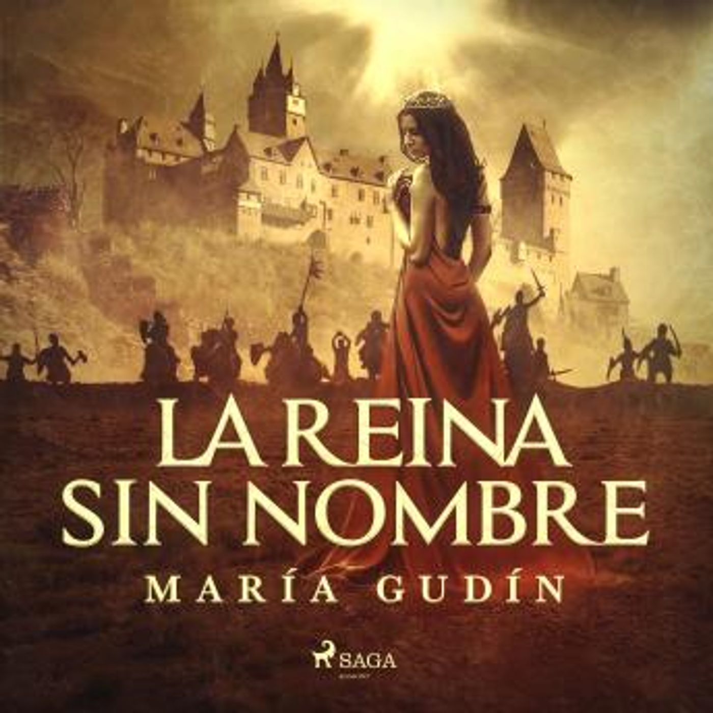 Enjoy Amazing Full Audiobooks in Fiction, Westerns & War