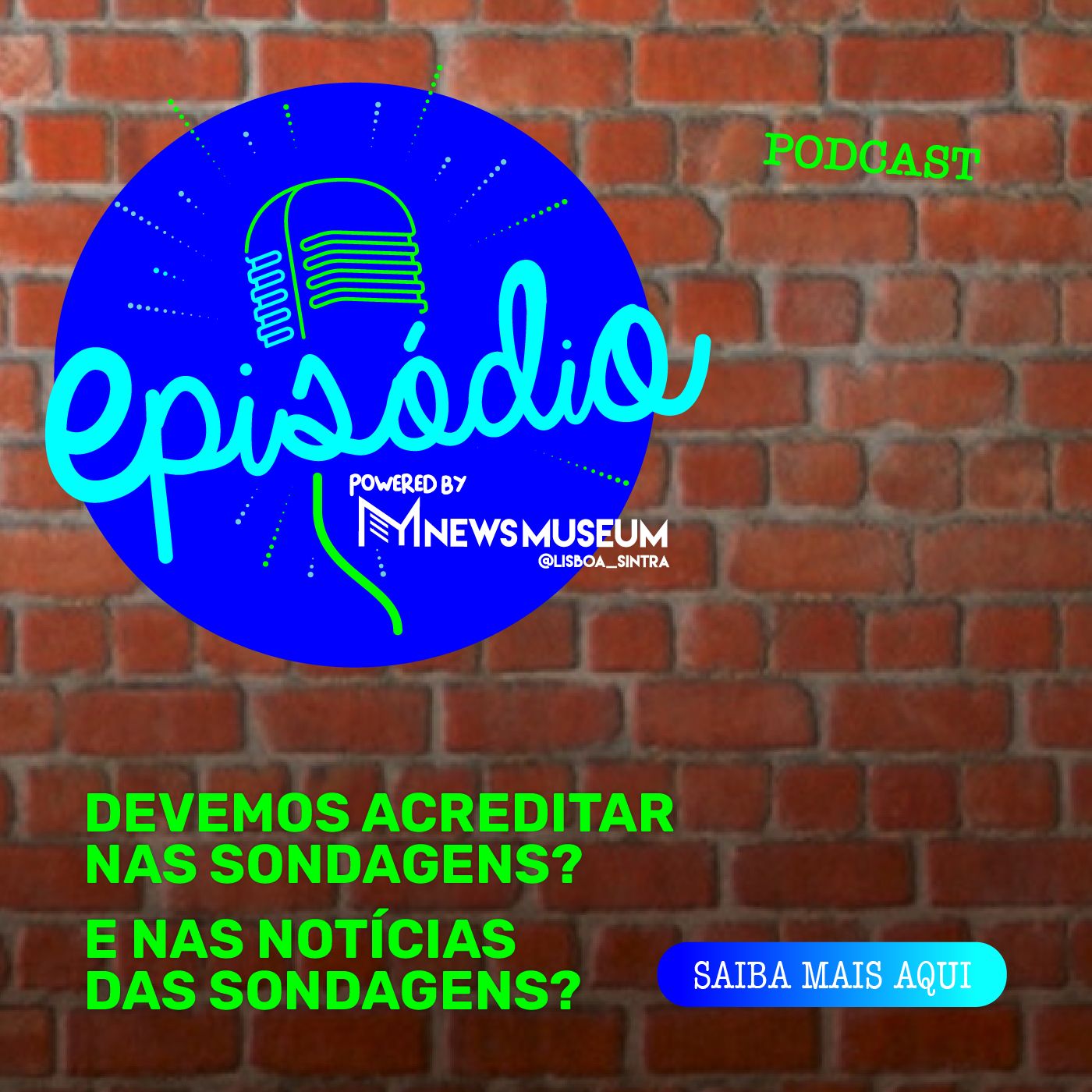 Devemos acreditar nas sondagens? E nas notícias das sondagens? Devemos acreditar nas sondagens? E nas notícias das sondagens?