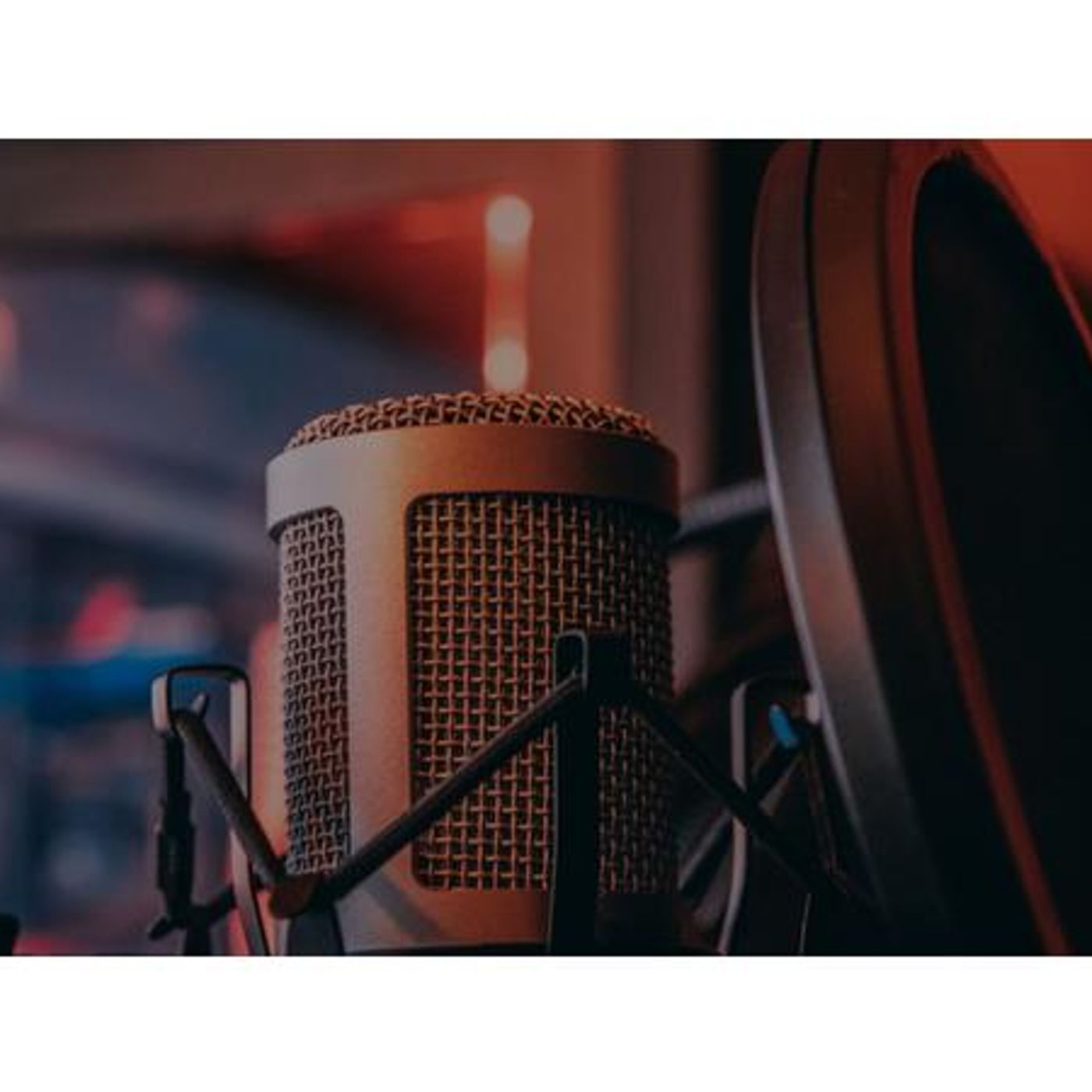 Howcee Productions Gospel