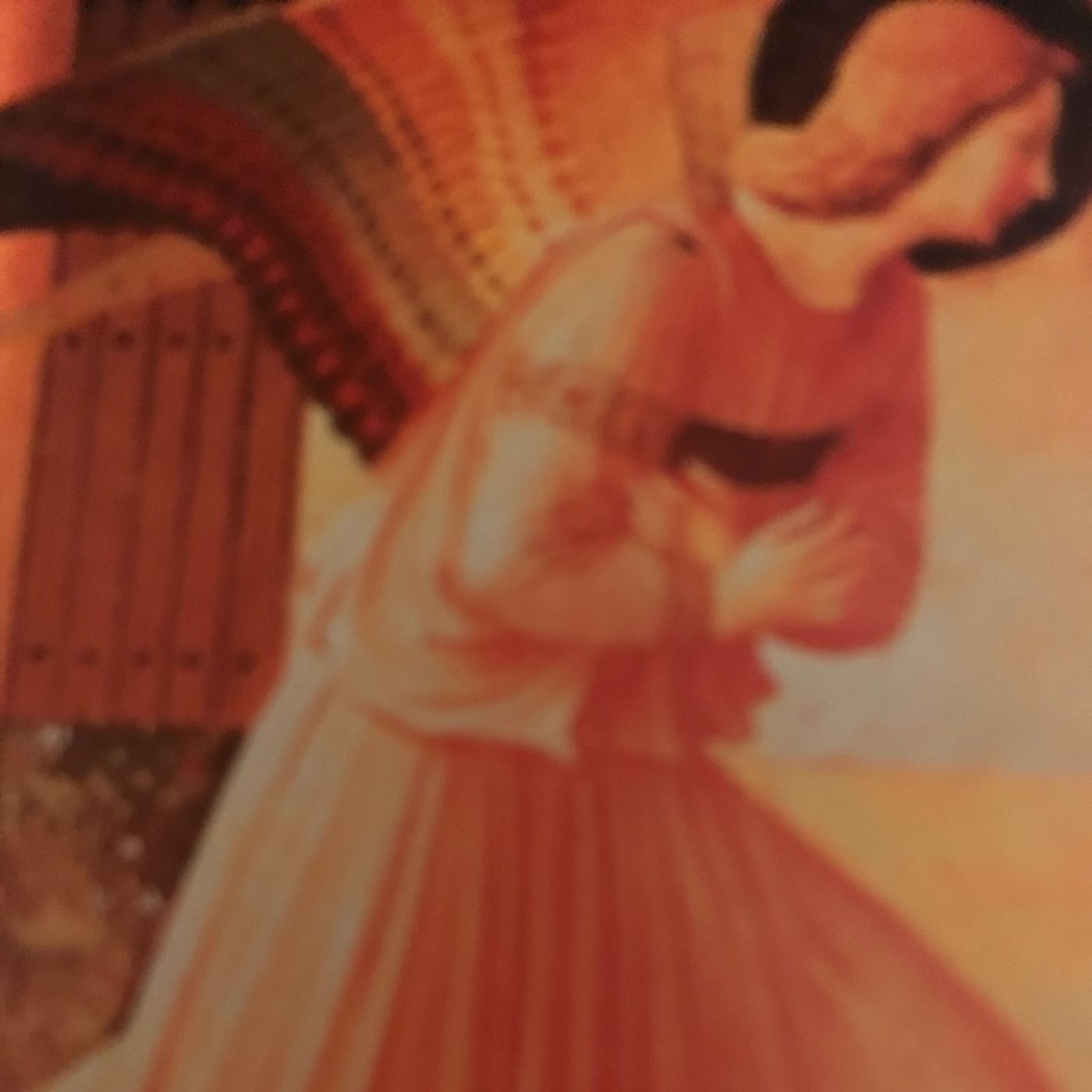 Episode 35 - Divine Plan - Angels Message 🌟