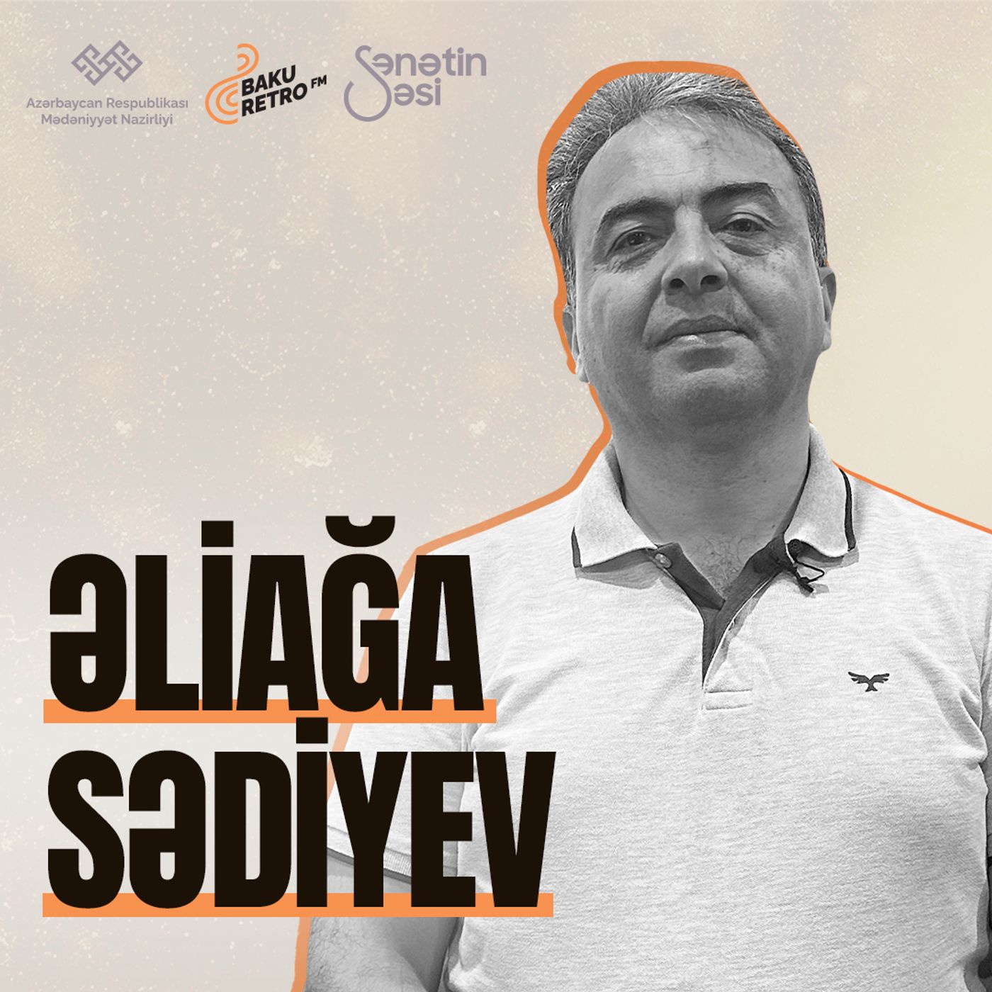 "Tarın spesifikasına baxanda aydın görünür ki, bu alət muğamın səsləndirilməsi üçün çox zəngindir" episode artwork