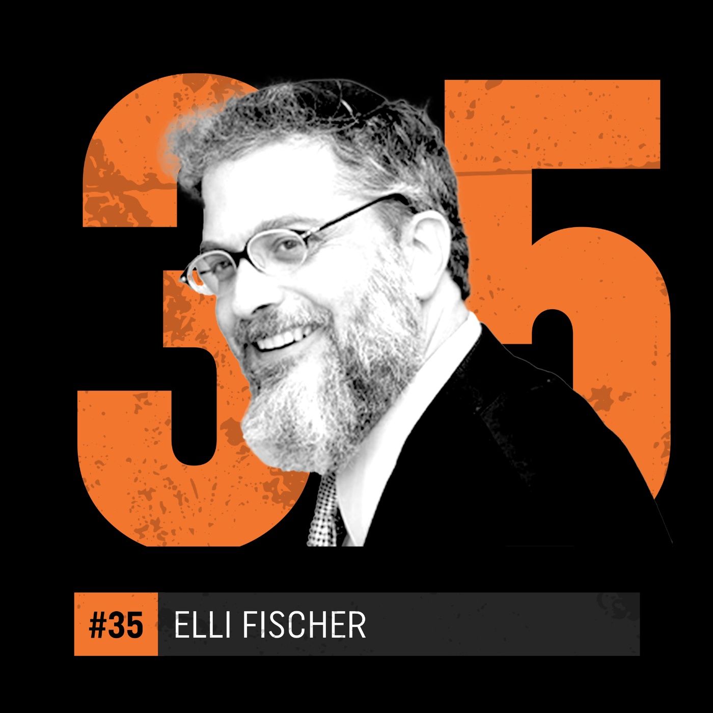 18 Questions, 40 Israeli Thinkers