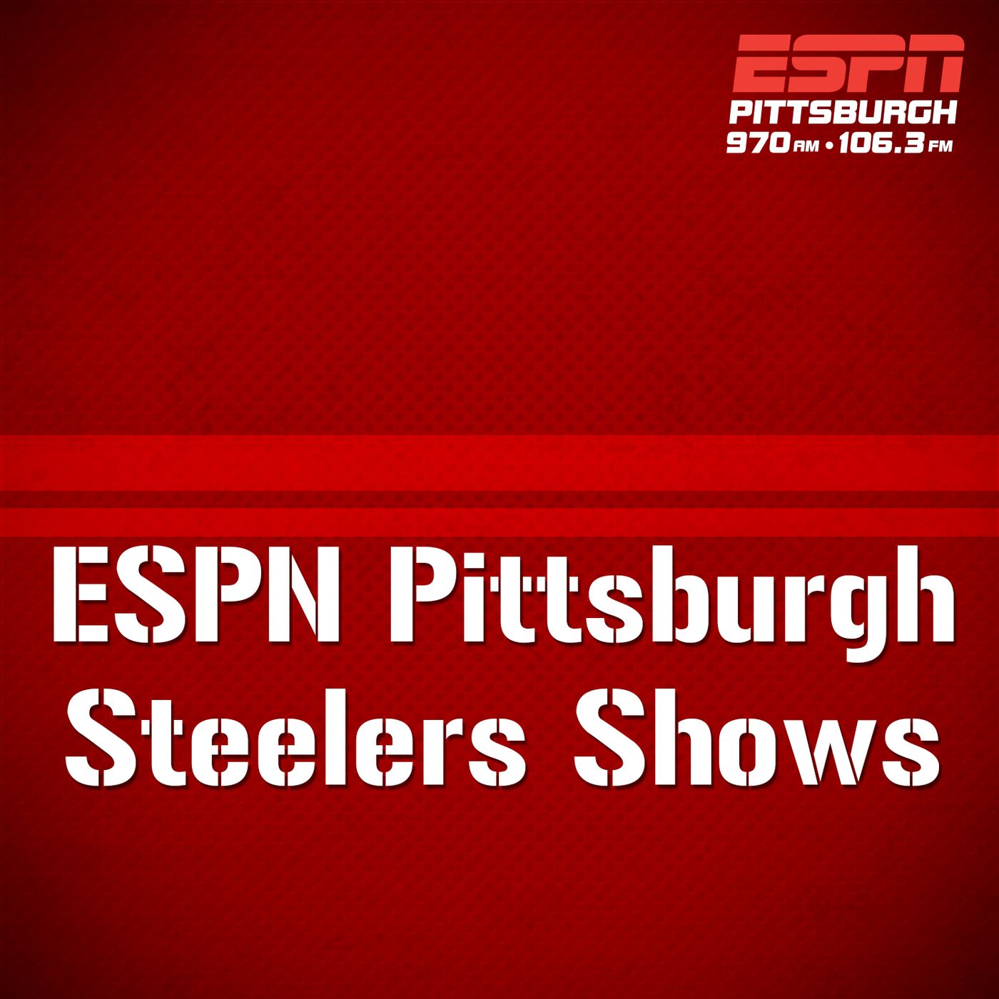 10.3.17 Steeler Huddle HR 1 Ft: Stephon Tuitt
