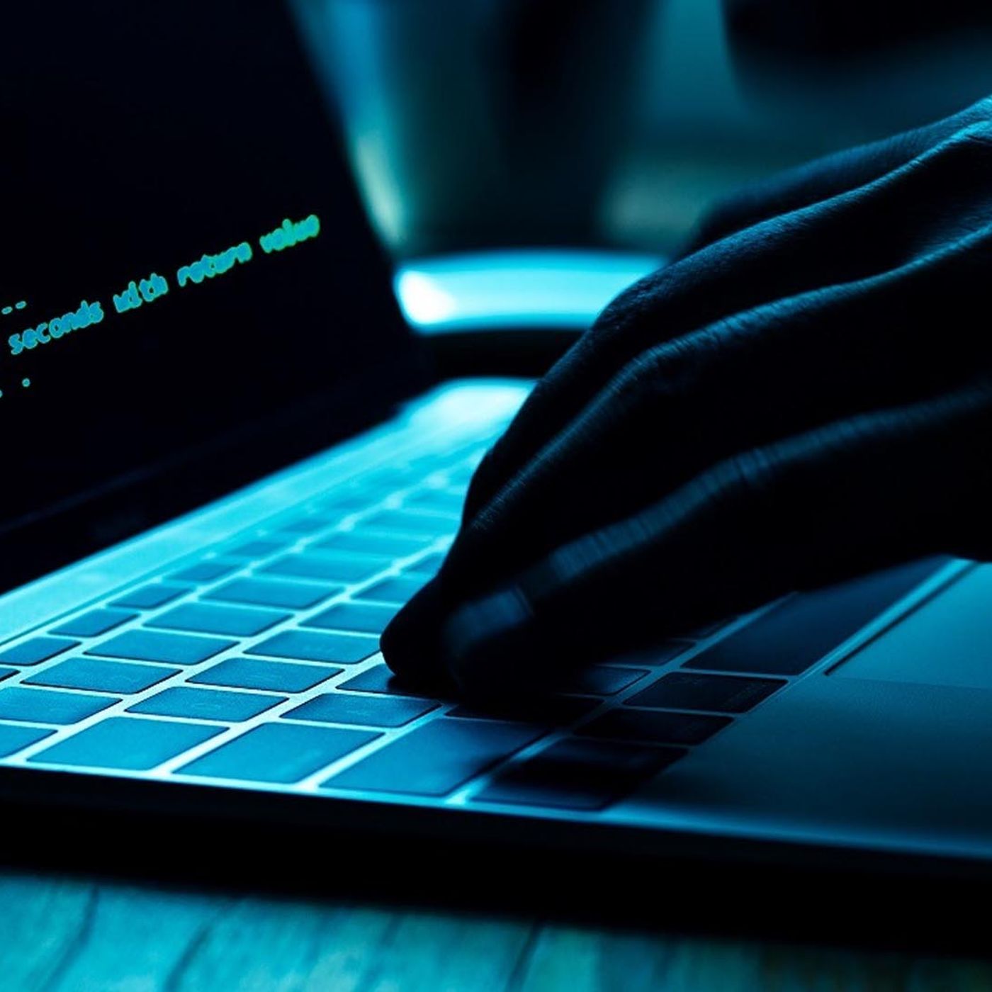 Grupo 3. Spyware y keylogger