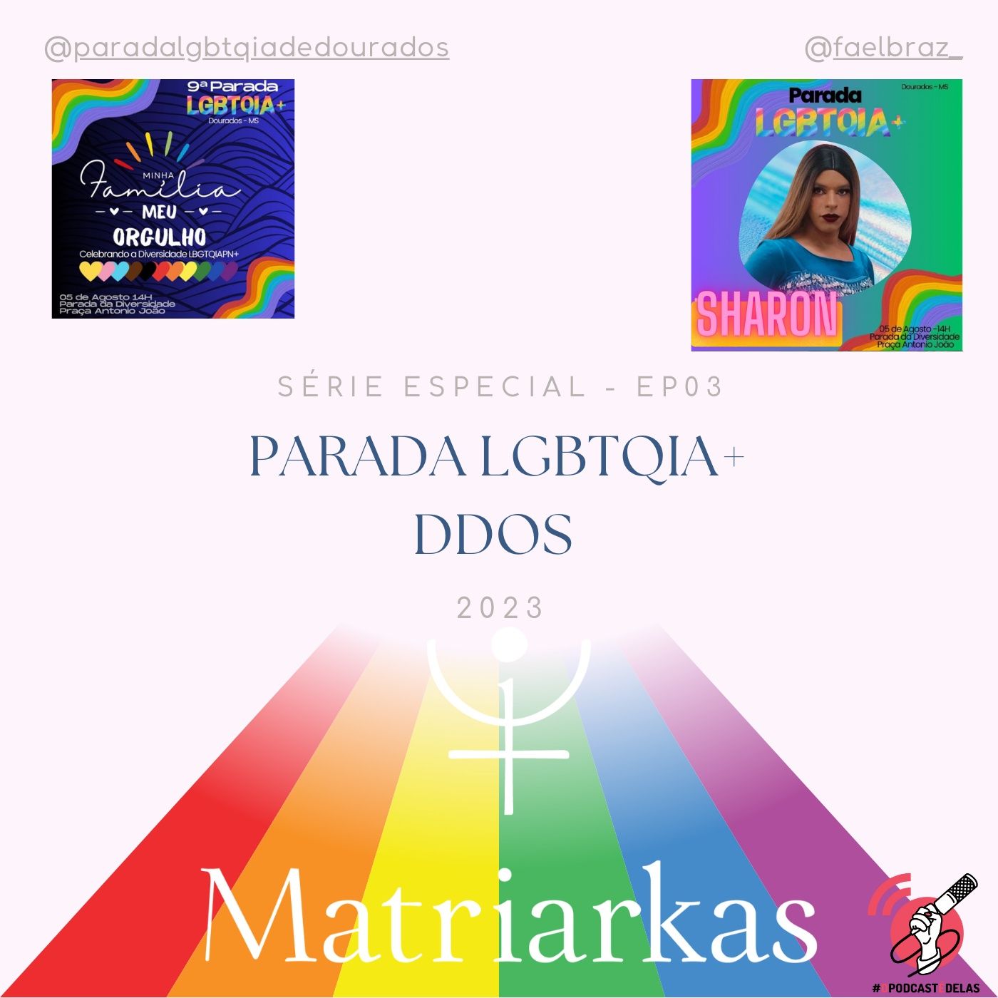 Matriarkas