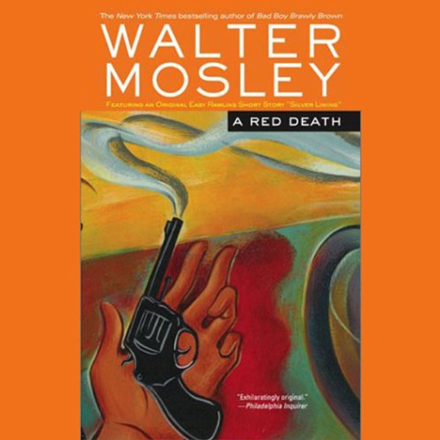 Download Most Popular Audiobooks in Mysteries & Thrillers, Modern Detective