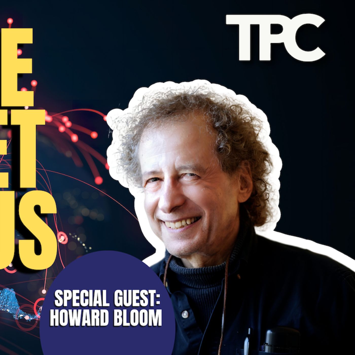 Tommy\'s PodCast