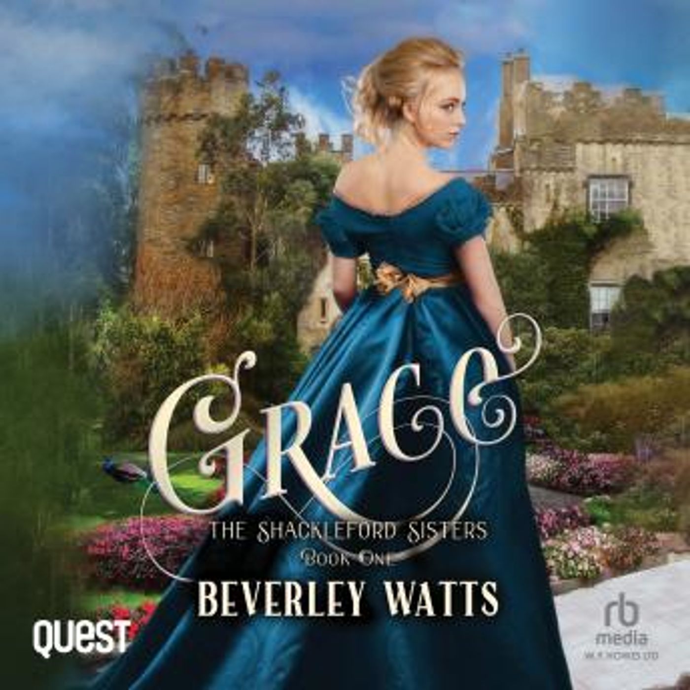 Download Top Full Audiobooks in Romance, Historical