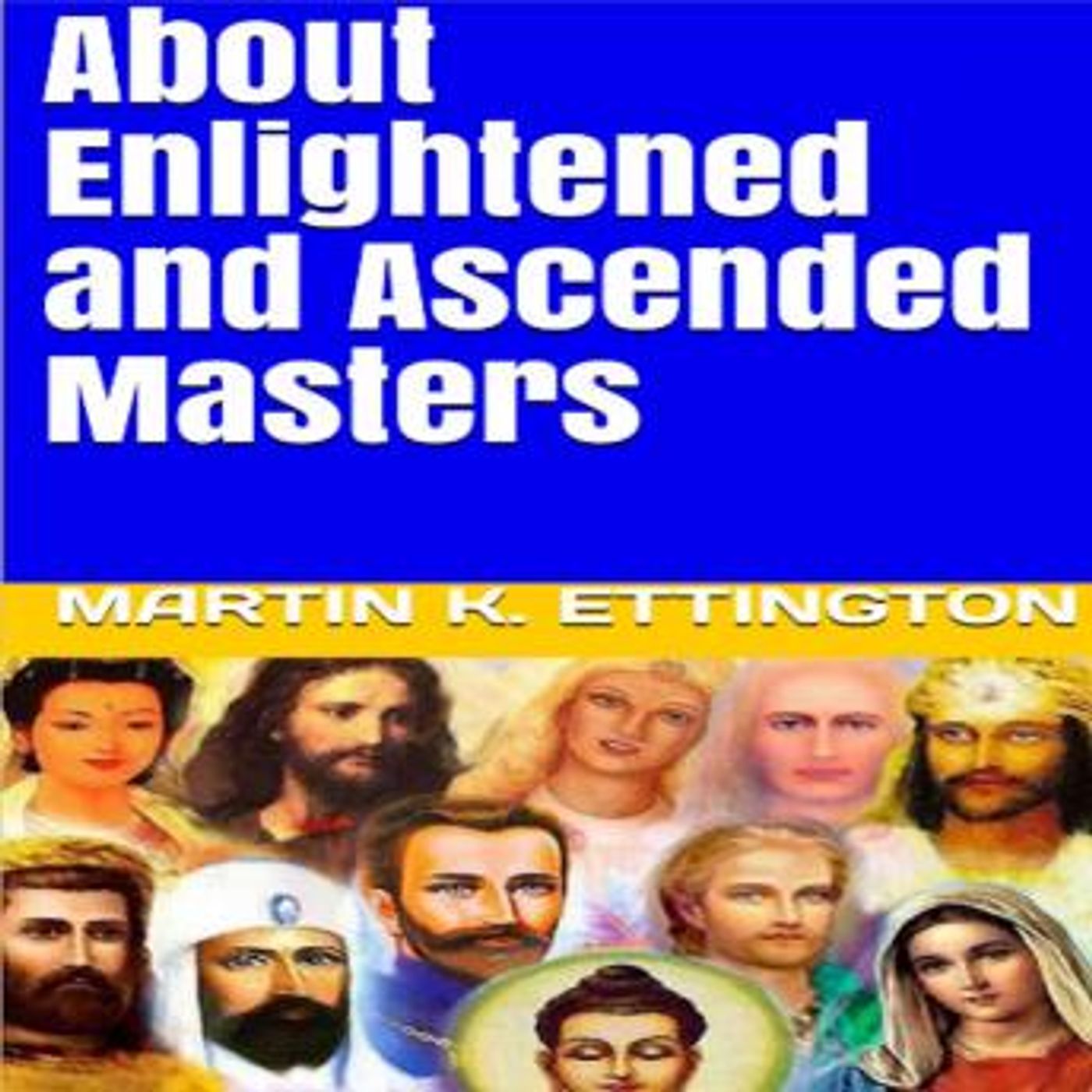 Find Best-Selling Full Audiobooks in Health & Wellness, Mindfulness & Meditation