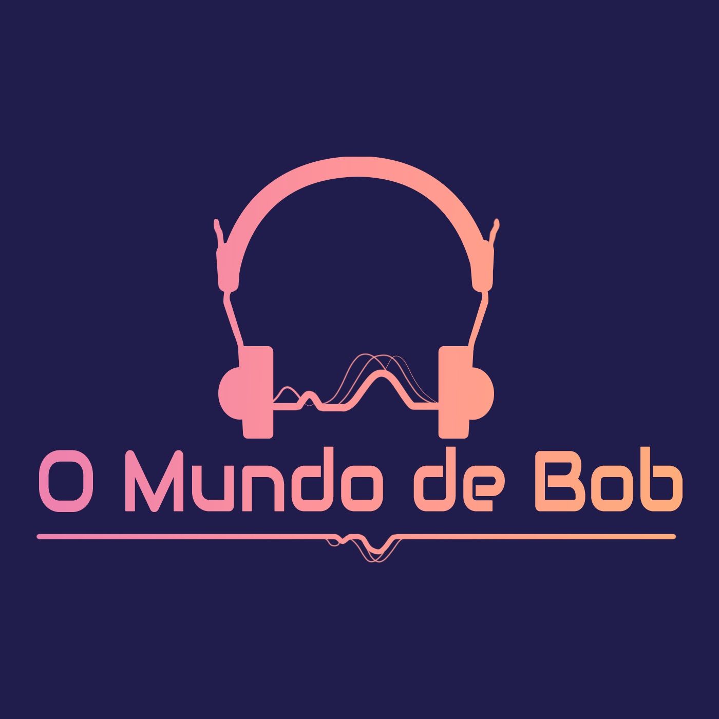 O Mundo de Bob