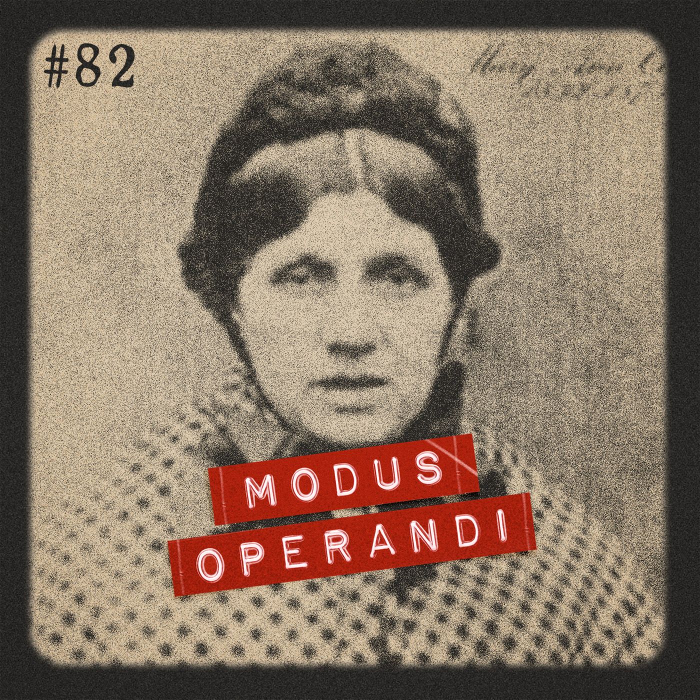 Modus Operandi