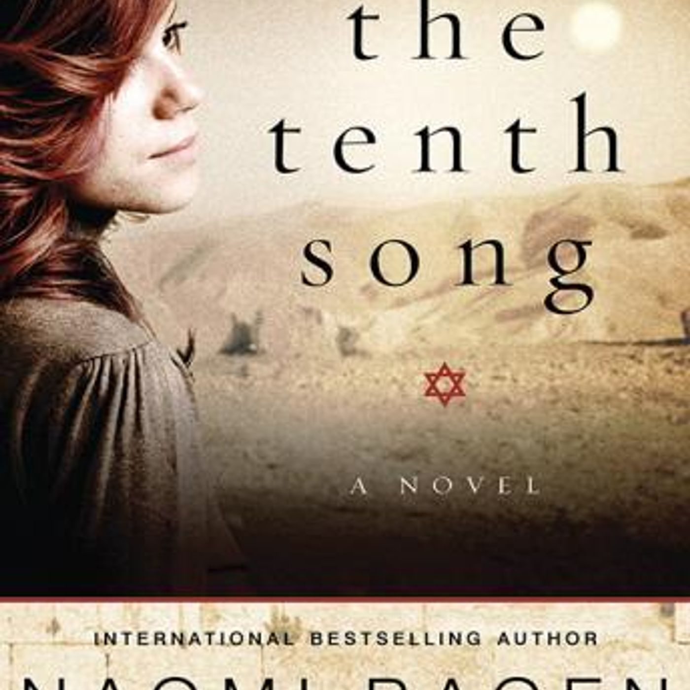 Download High-Quality Full Audiobooks in Fiction, Contemporary Women