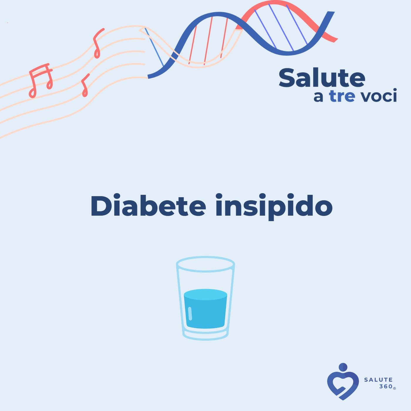 48. Diabete Insipido con Luigi Bonifazi Meffe episode artwork