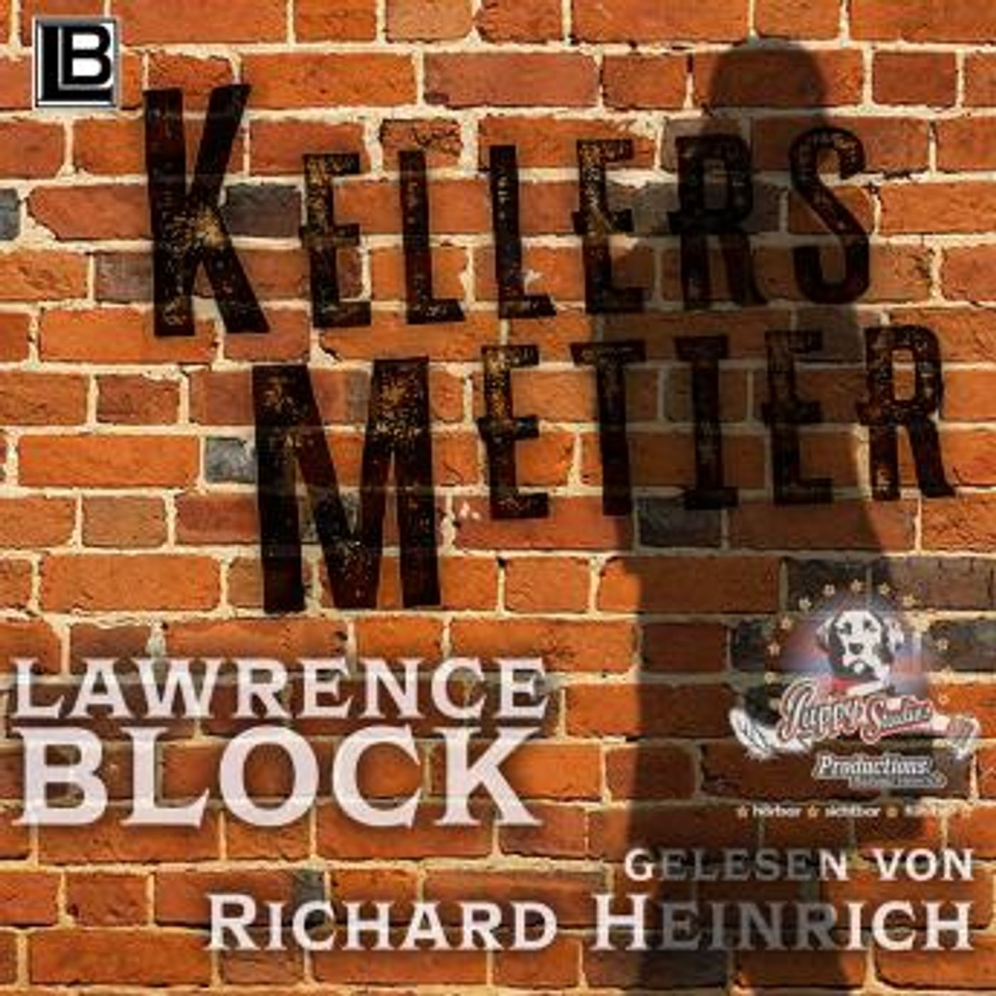 Grab the Top Free Audiobooks in Mystery, Thriller & Horror, Suspense