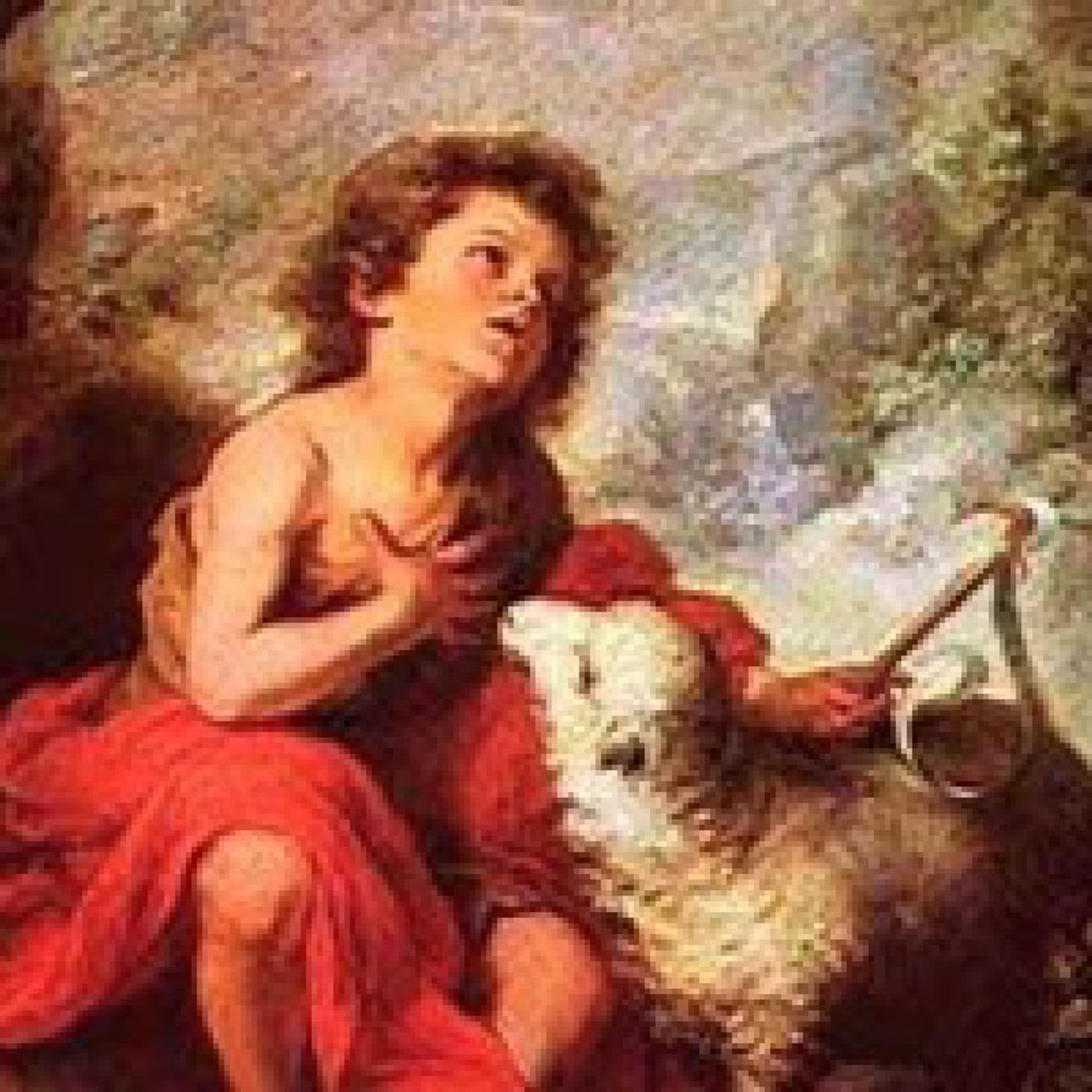 Isaac Sebastián Salazar Peláez