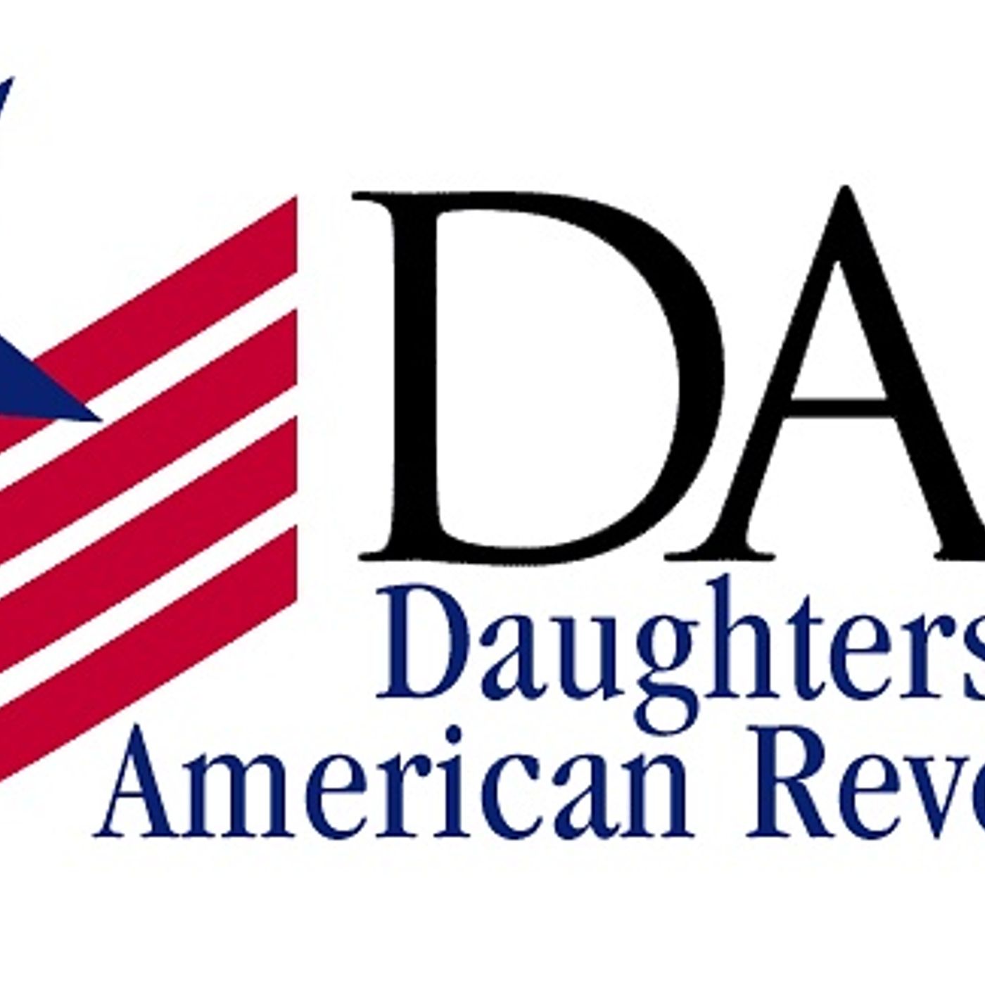 Ottawa Daughters of the American Revolution celebrates 130 years episode artwork