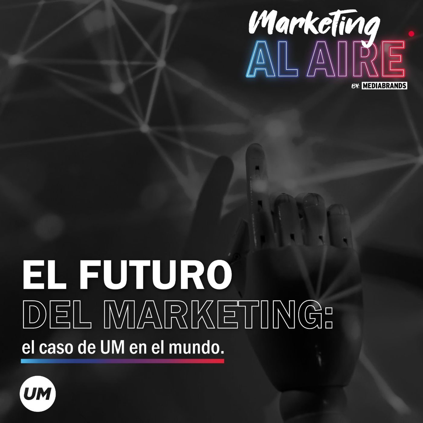 Marketing AL AIRE