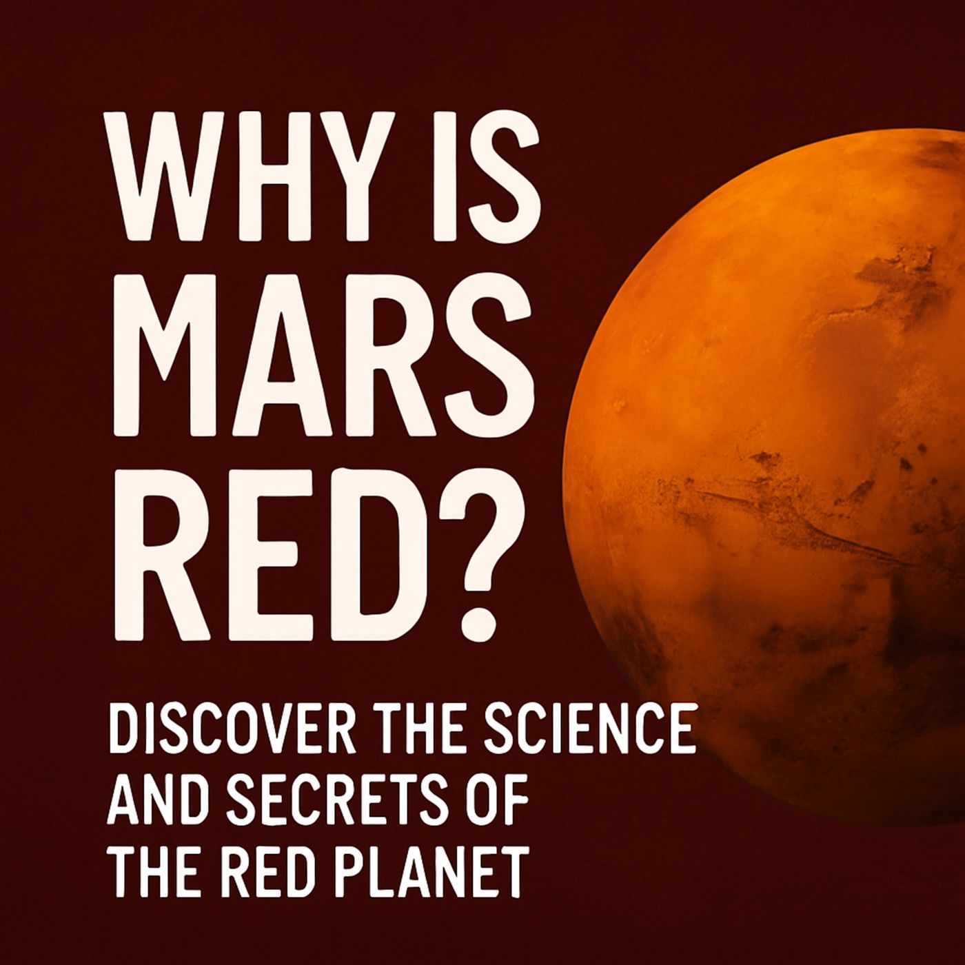 The SpaceInfo Podcast