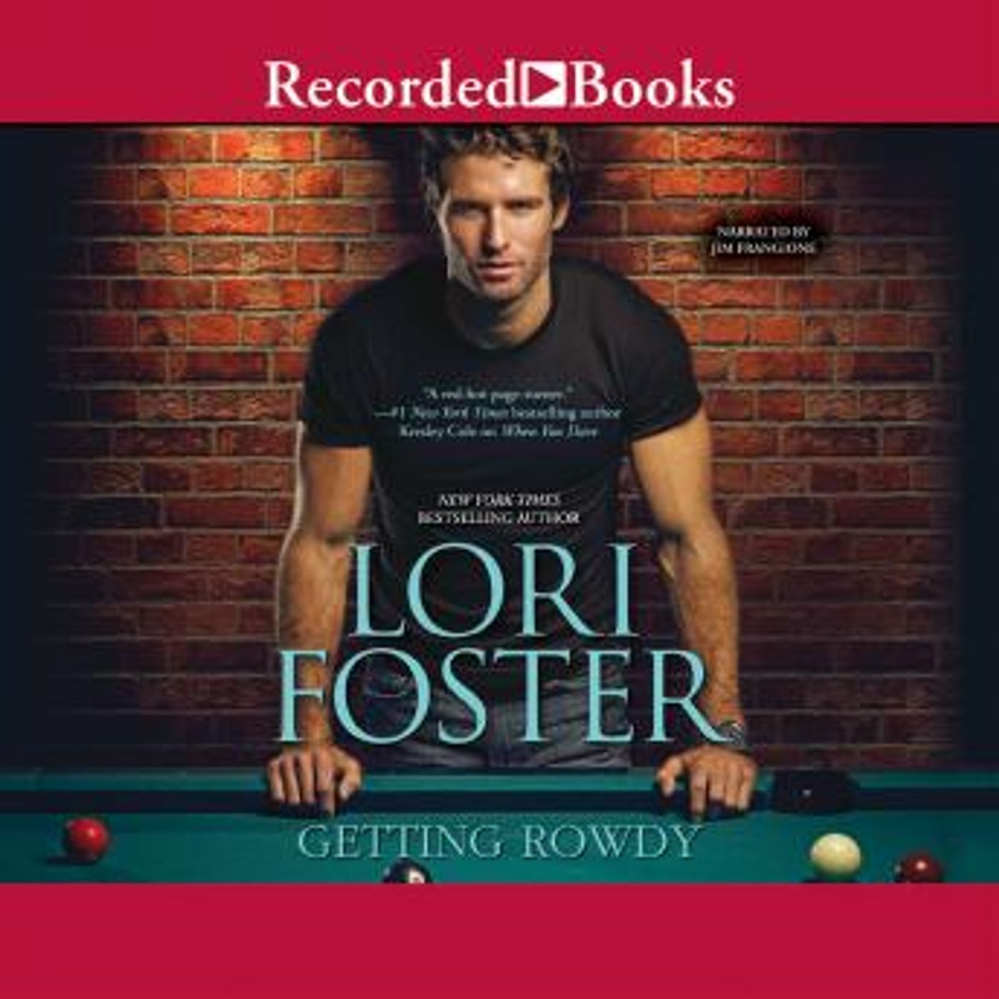 Listen to New Full Audiobooks in Romance, Modern