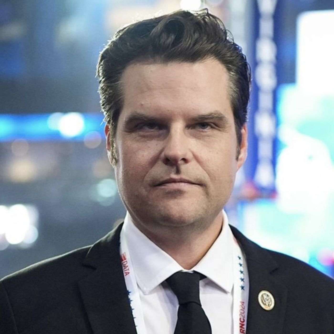 DDD 441: Gaetz paid waaaay too much for sex, allegedly + Headlines