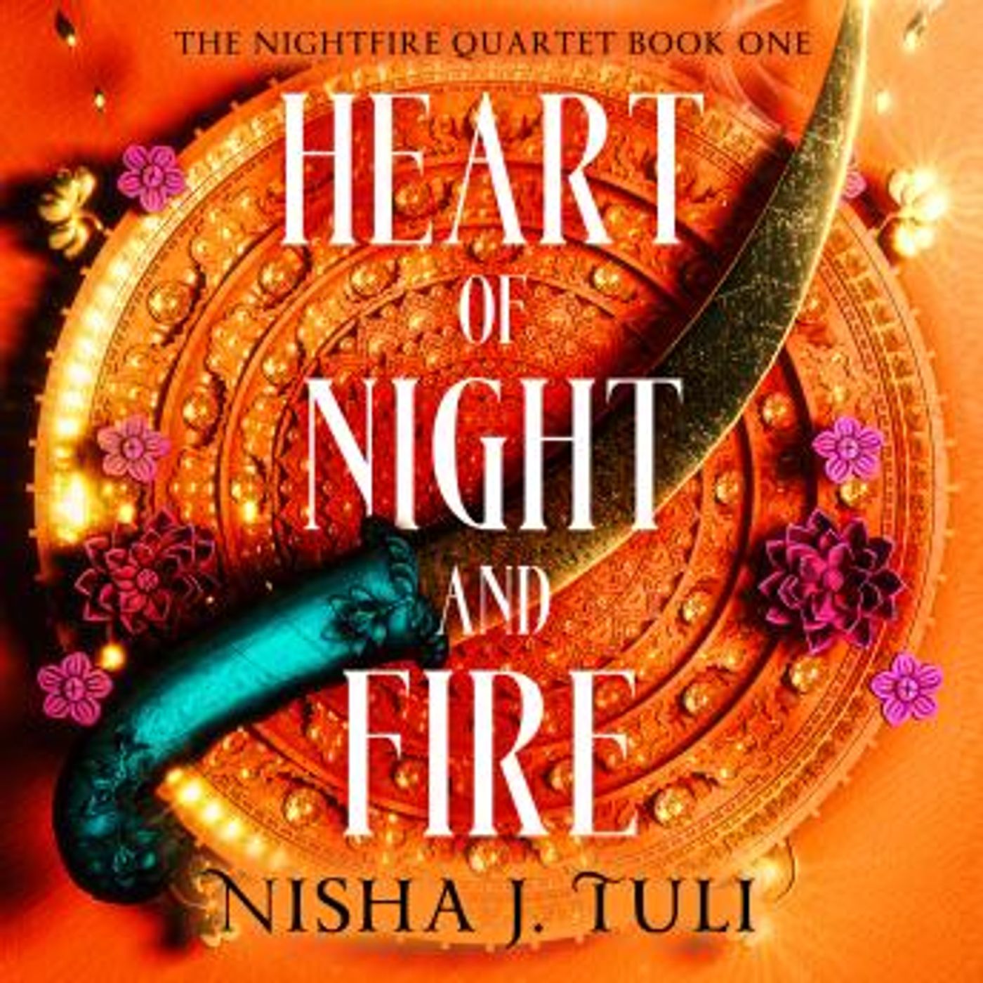 Download Best Full-Length Audiobooks in Romance, Romantasy