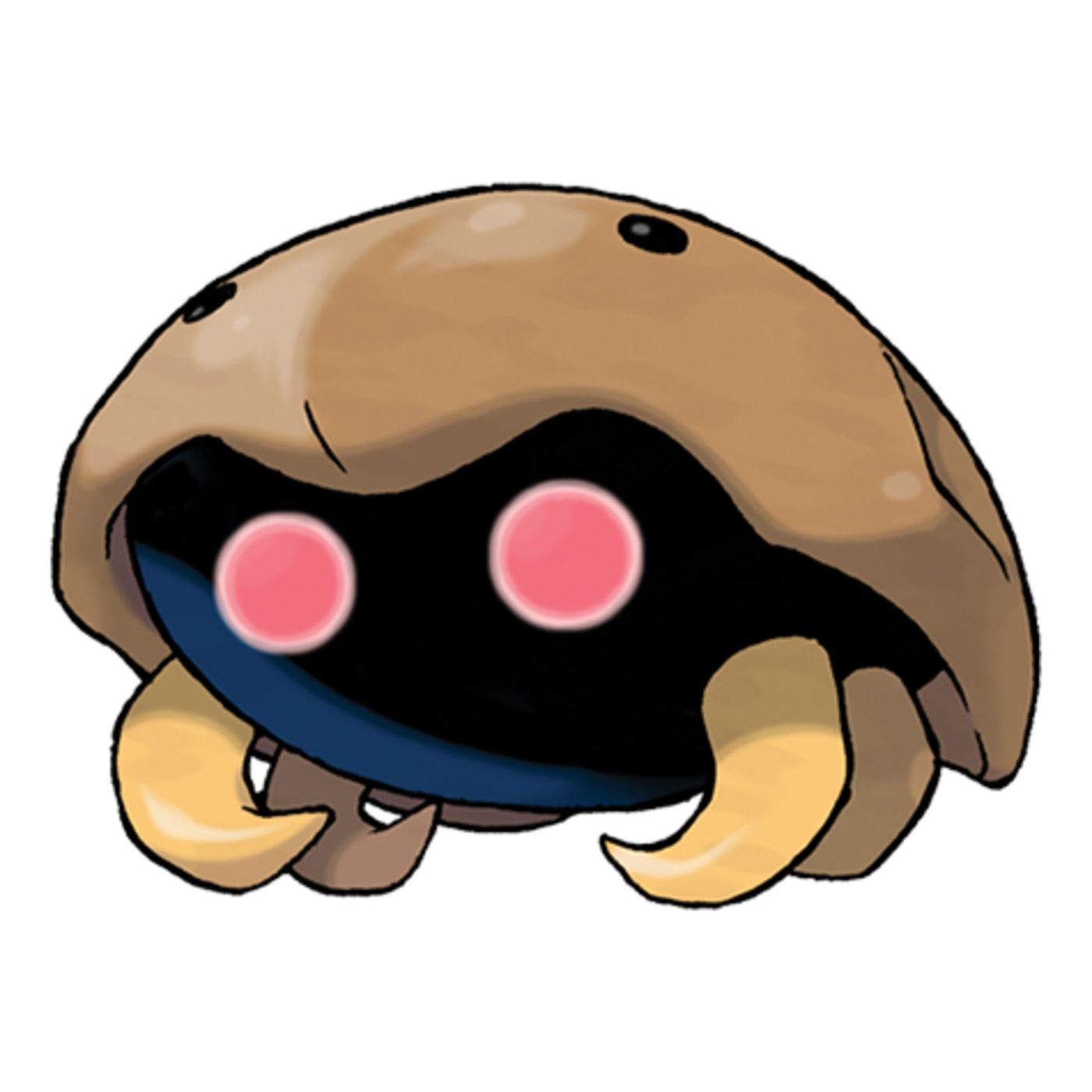 #140 Kabuto