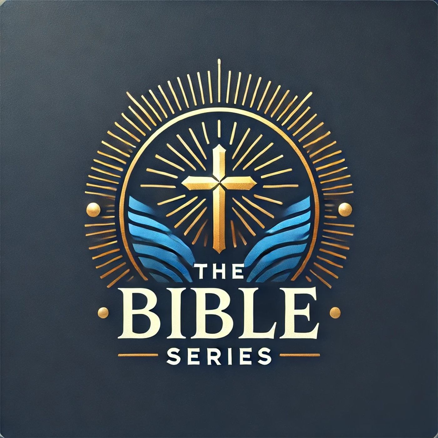 Gospel Series