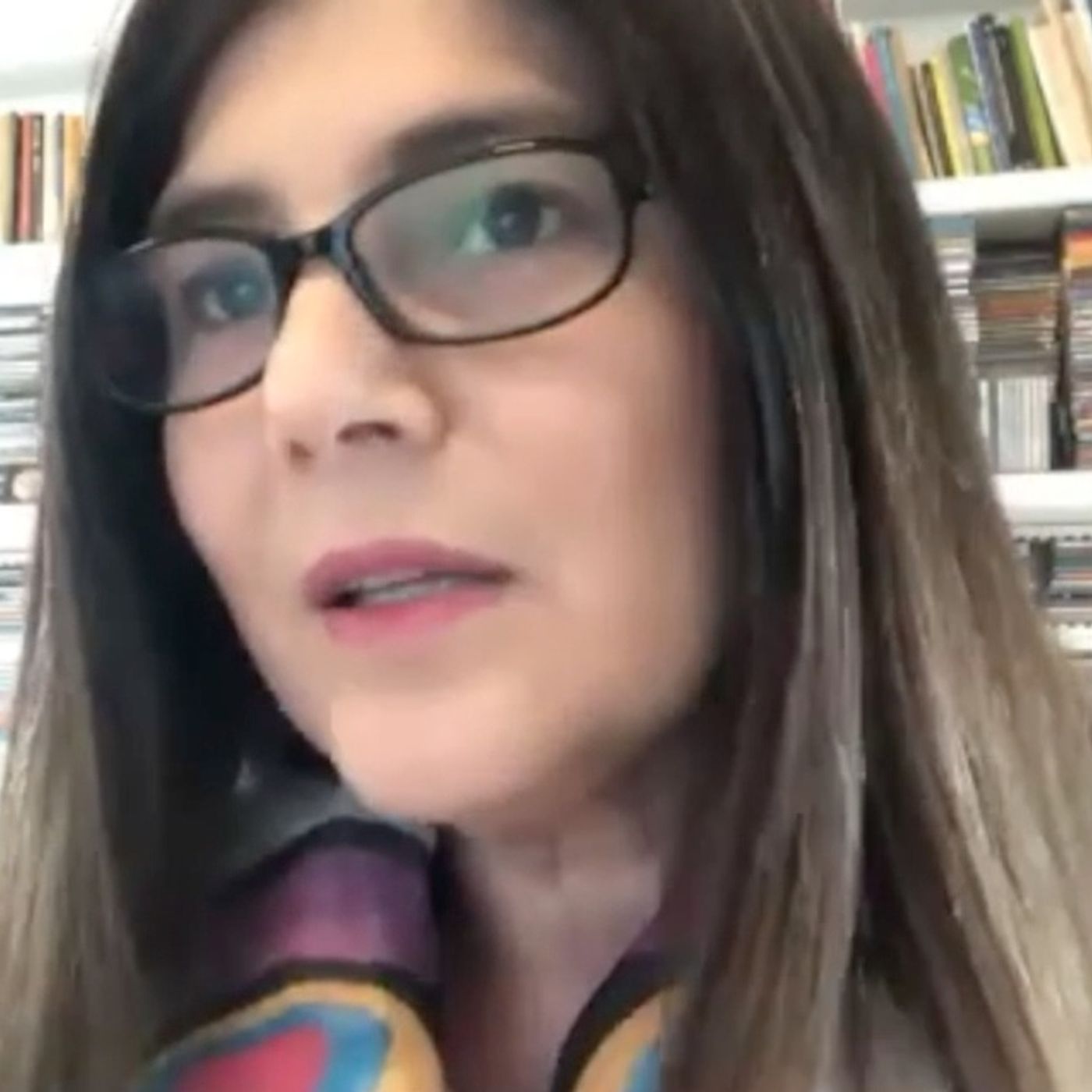 VOCES DEL ESPAÑOL